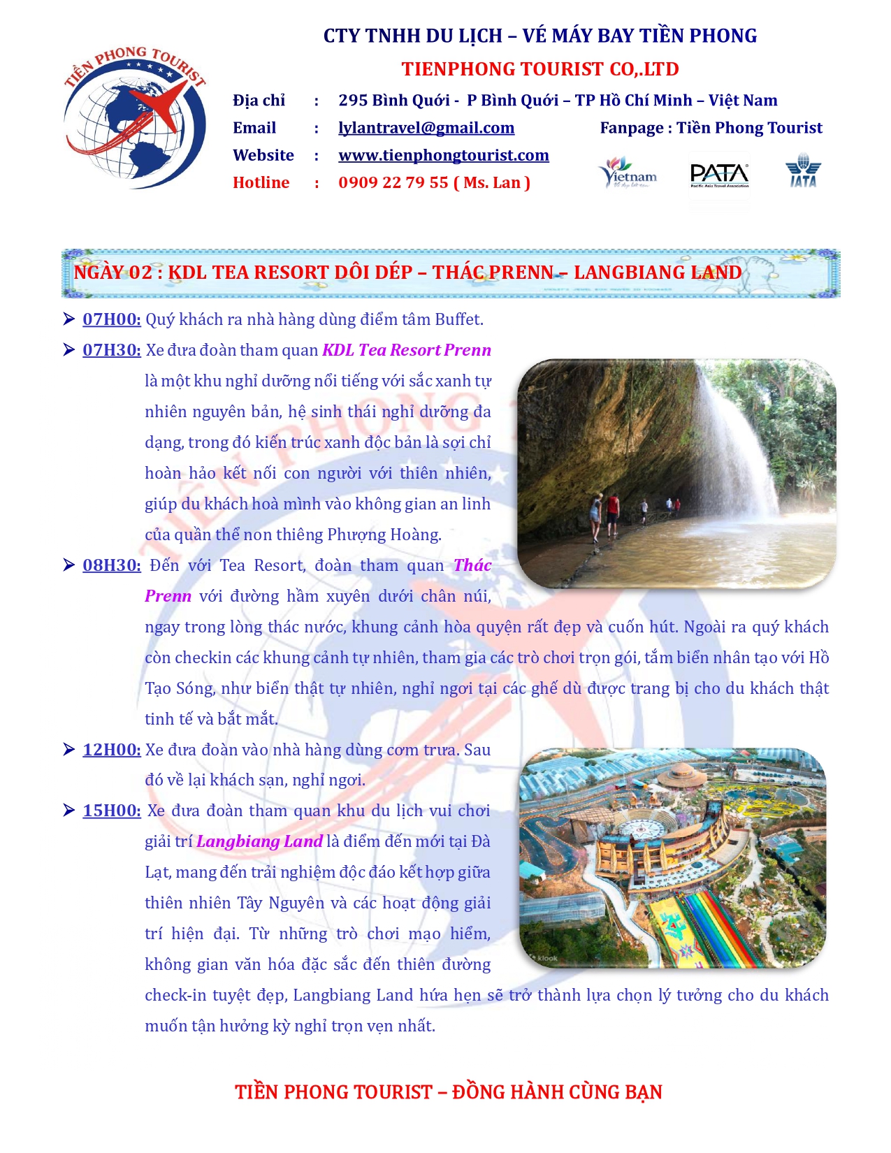 ĐÀ LẠT THÁC  HOA 3N3D. M25 page-0002