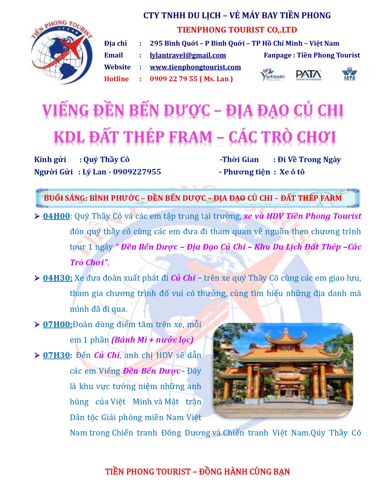 ĐỊA ĐẠO CỦ CHI-KDL ĐẤT THÉP FARM. M25 page-0001