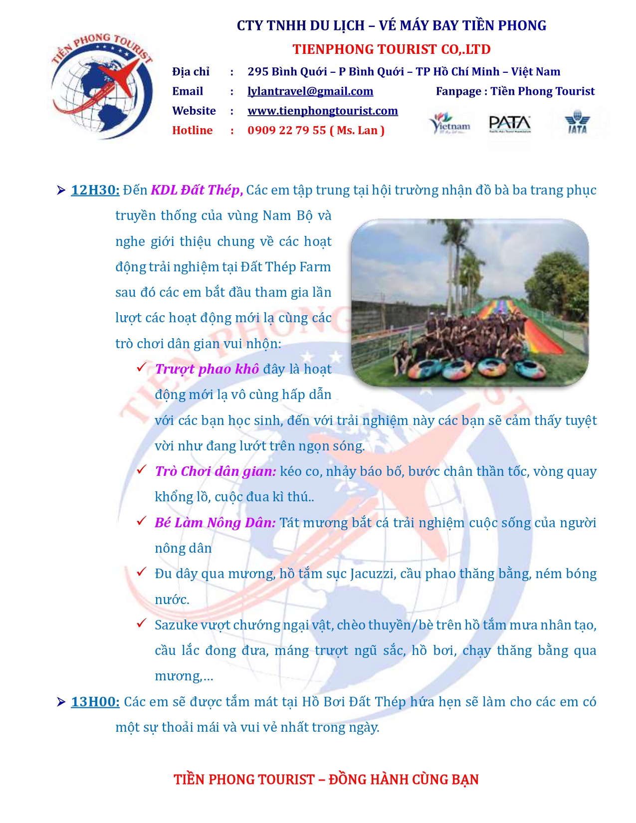 ĐỊA ĐẠO CỦ CHI-KDL ĐẤT THÉP FARM. M25 page-0003
