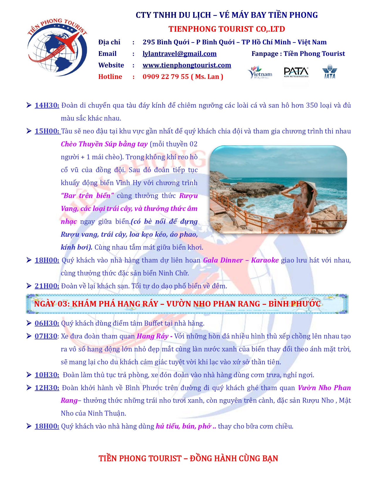 ĐẢO BINH HƯNG - NINH CHỮ - 3N3Đ - M25 page-0003