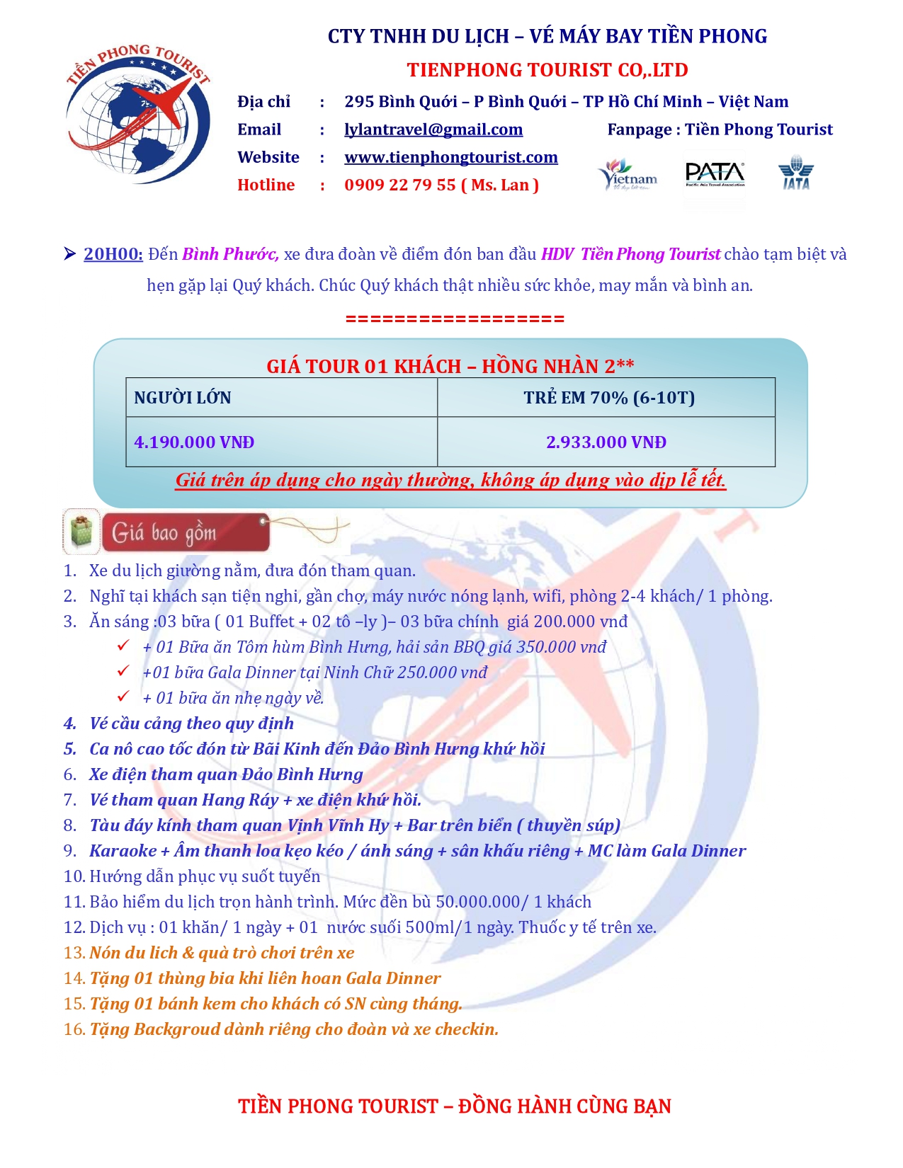 ĐẢO BINH HƯNG - NINH CHỮ - 3N3Đ - M25 page-0004