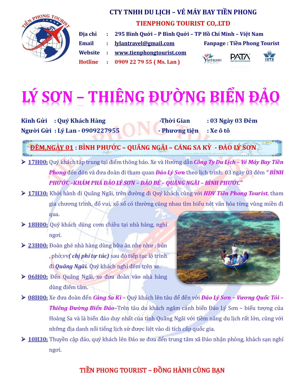 ĐẢO LÝ SƠN. M25 page-0001