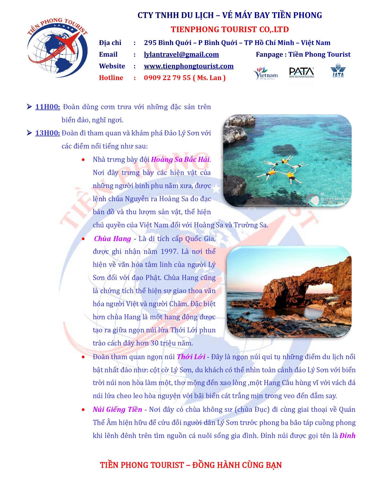 ĐẢO LÝ SƠN. M25 page-0002