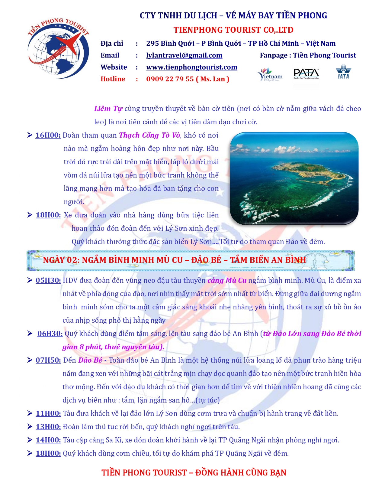 ĐẢO LÝ SƠN. M25 page-0003