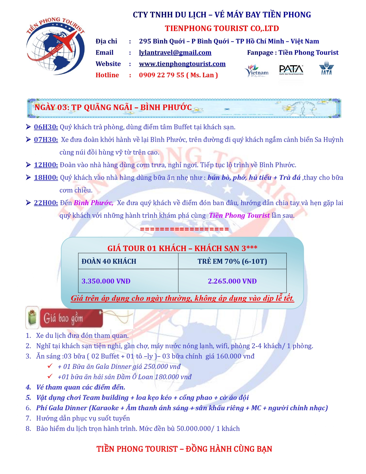 ĐẢO LÝ SƠN. M25 page-0004