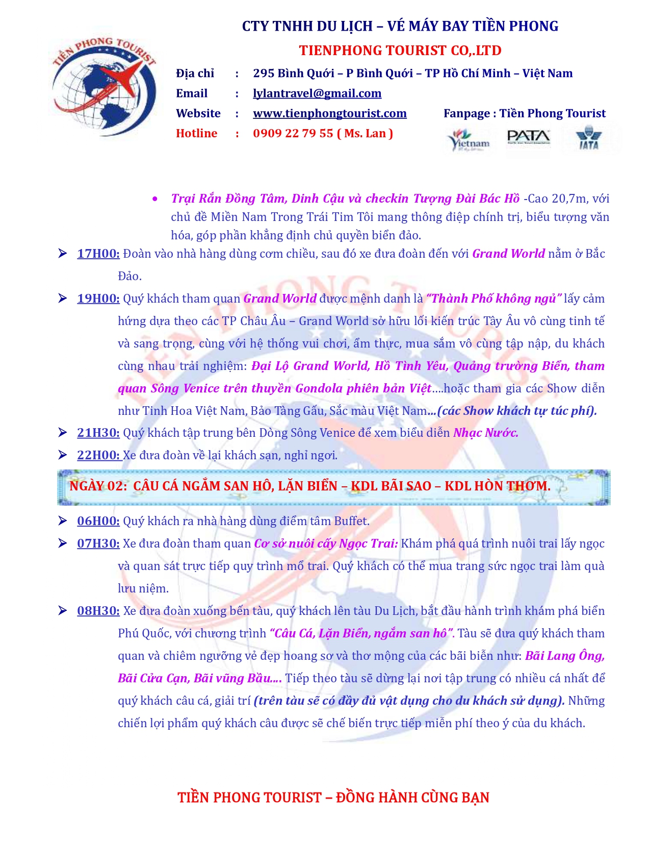 PHÚ QUỐC - KDL HÒN THƠM. 3N3D. TP.PQ. 2025. page-0002