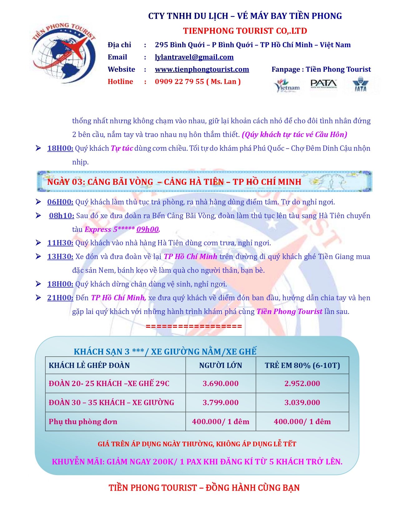 PHÚ QUỐC - KDL HÒN THƠM. 3N3D. TP.PQ. 2025. page-0004