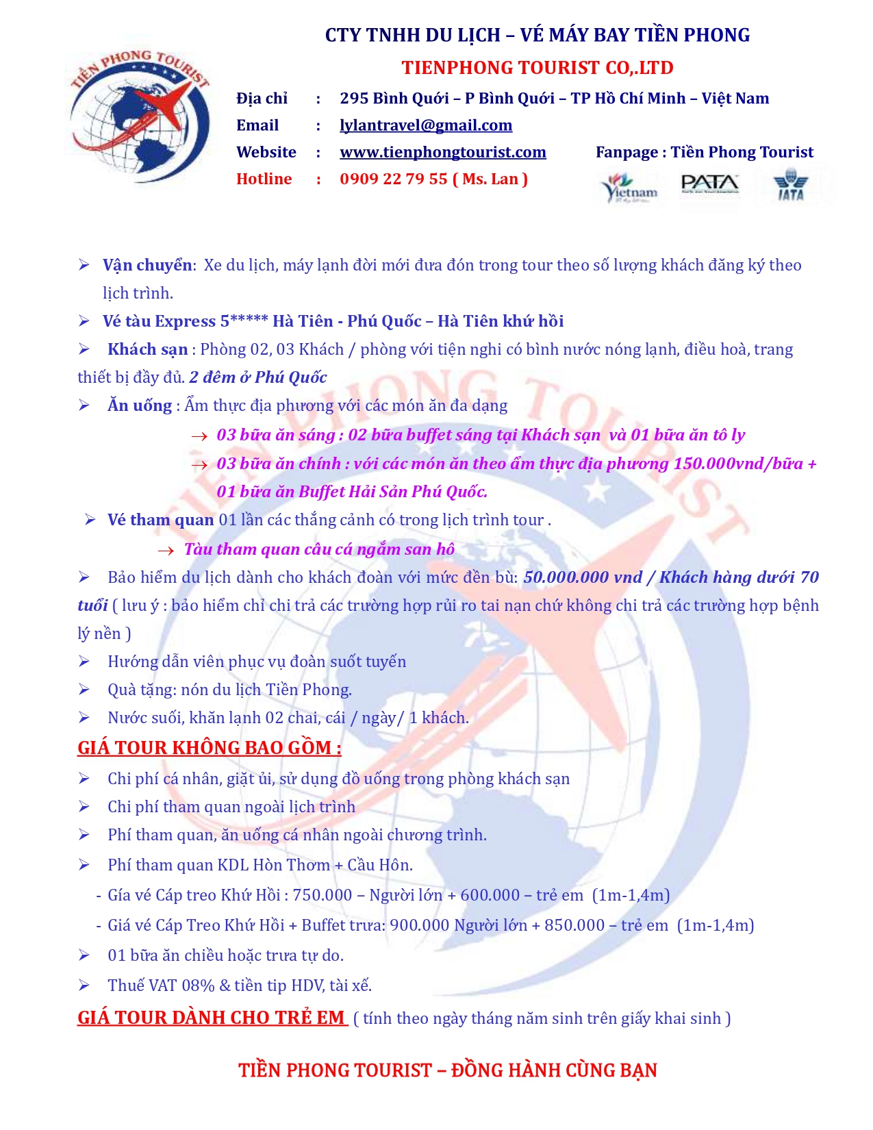 PHÚ QUỐC - KDL HÒN THƠM. 3N3D. TP.PQ. 2025. page-0005