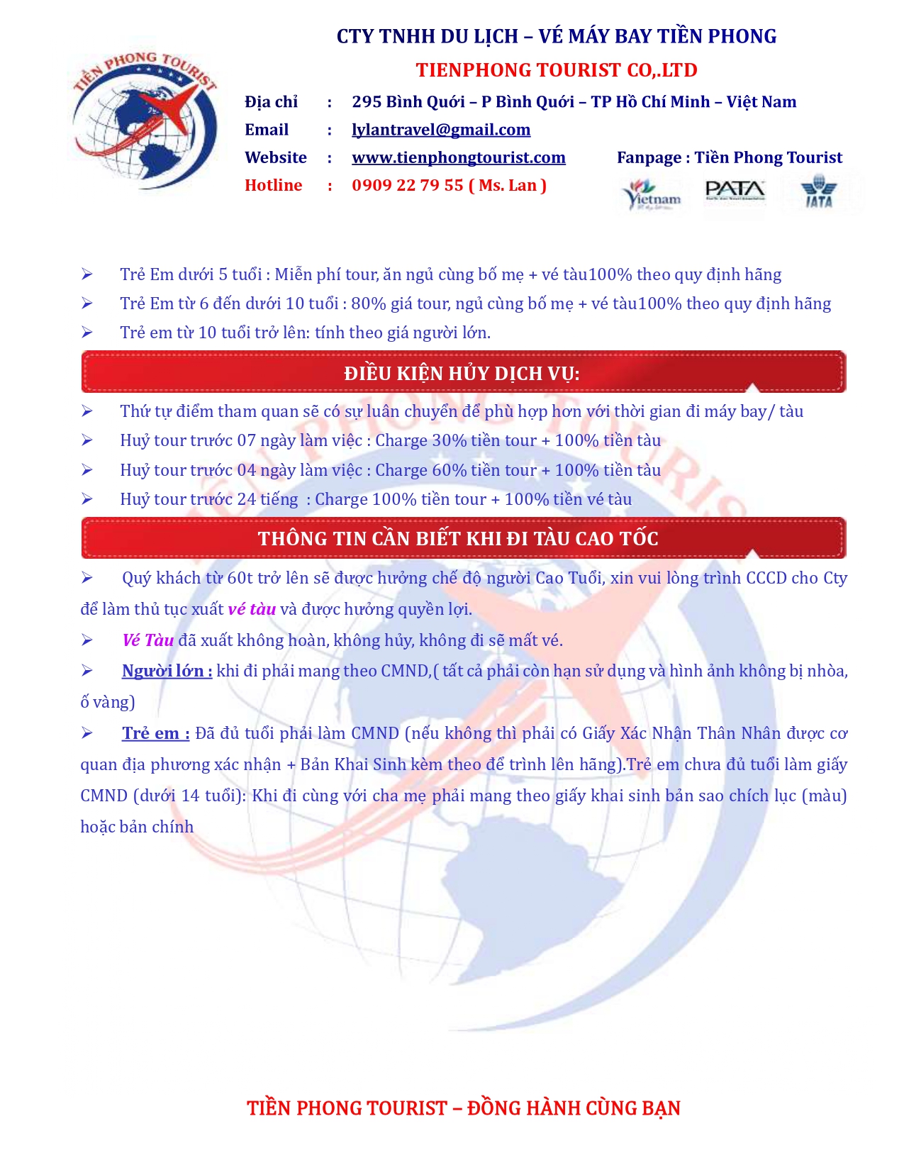 PHÚ QUỐC - KDL HÒN THƠM. 3N3D. TP.PQ. 2025. page-0006