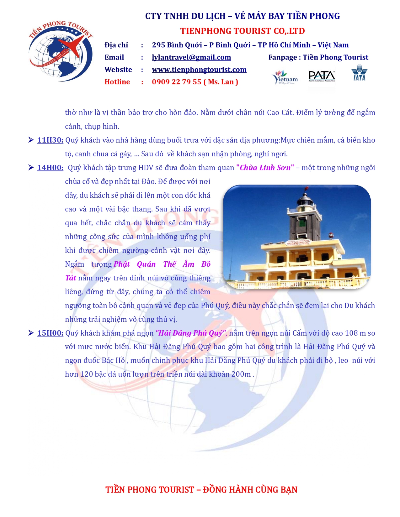 ĐẢO PHÚ QUÝ 2N2D. M25 page-0002