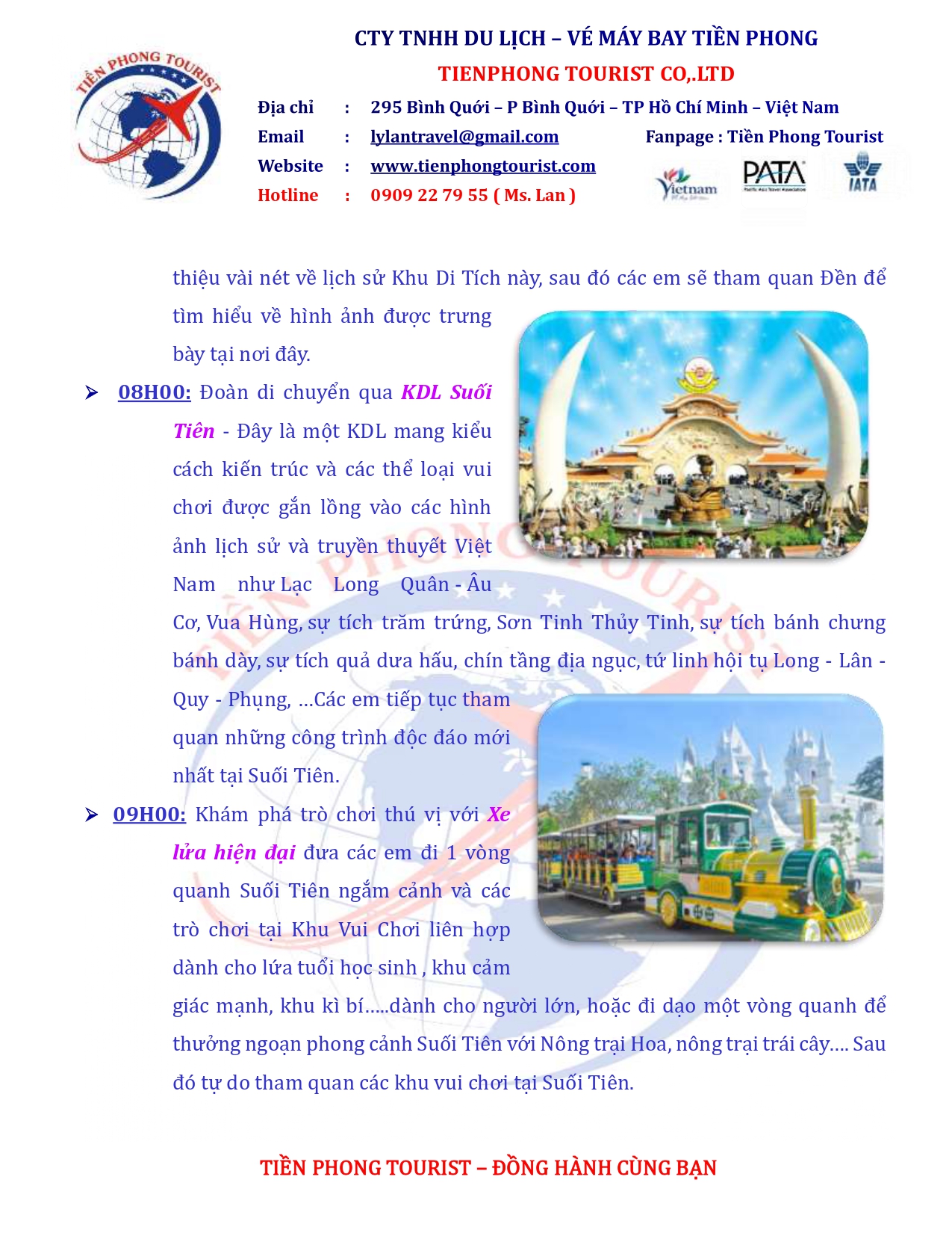 VIẾNG ĐỀN HÙNG - 1 TRÒ CHƠI BIỂN TIÊN ĐỒNG. M25 page-0002