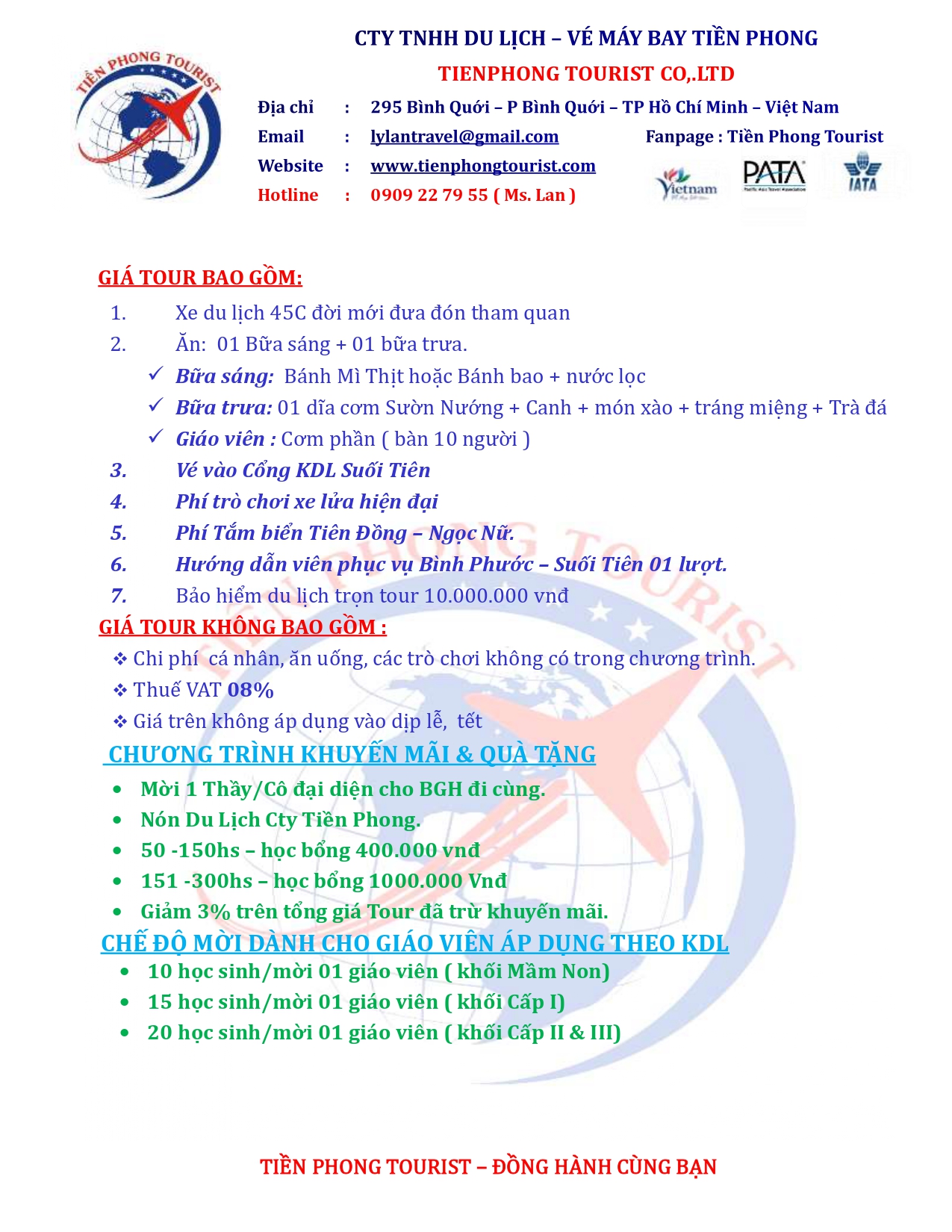 VIẾNG ĐỀN HÙNG - 1 TRÒ CHƠI BIỂN TIÊN ĐỒNG. M25 page-0004