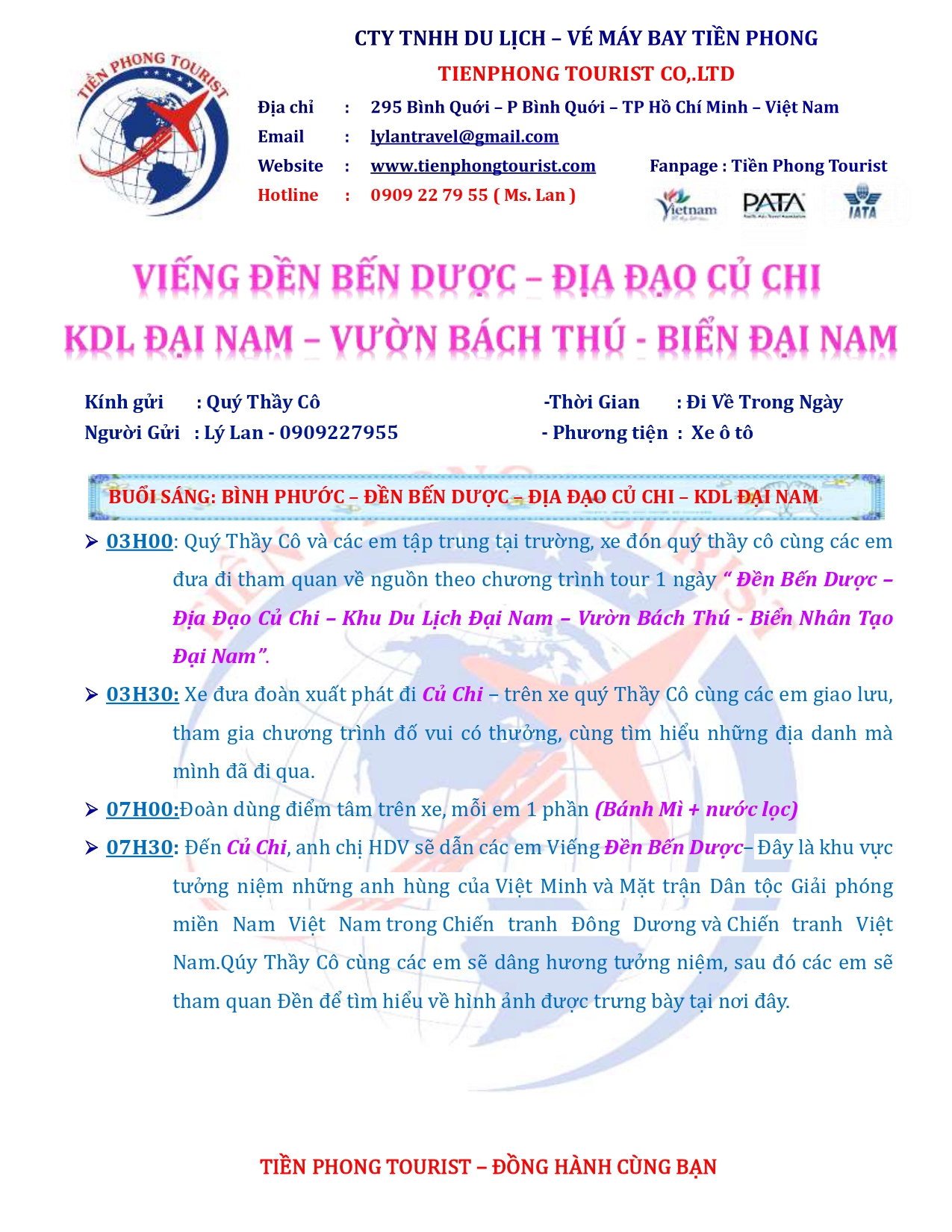 ĐỊA ĐẠO CỦ CHI- VƯỜN THÚ - BIỂN ĐẠI NAM. M25 1 page-0001