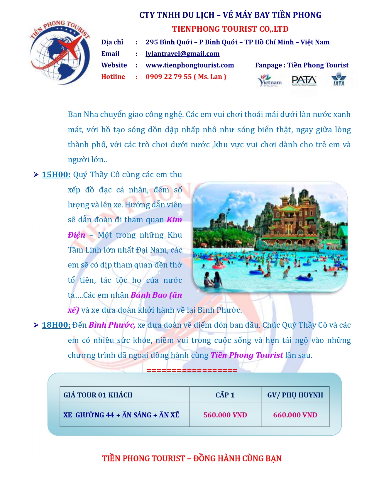 ĐỊA ĐẠO CỦ CHI- VƯỜN THÚ - BIỂN ĐẠI NAM. M25 1 page-0004