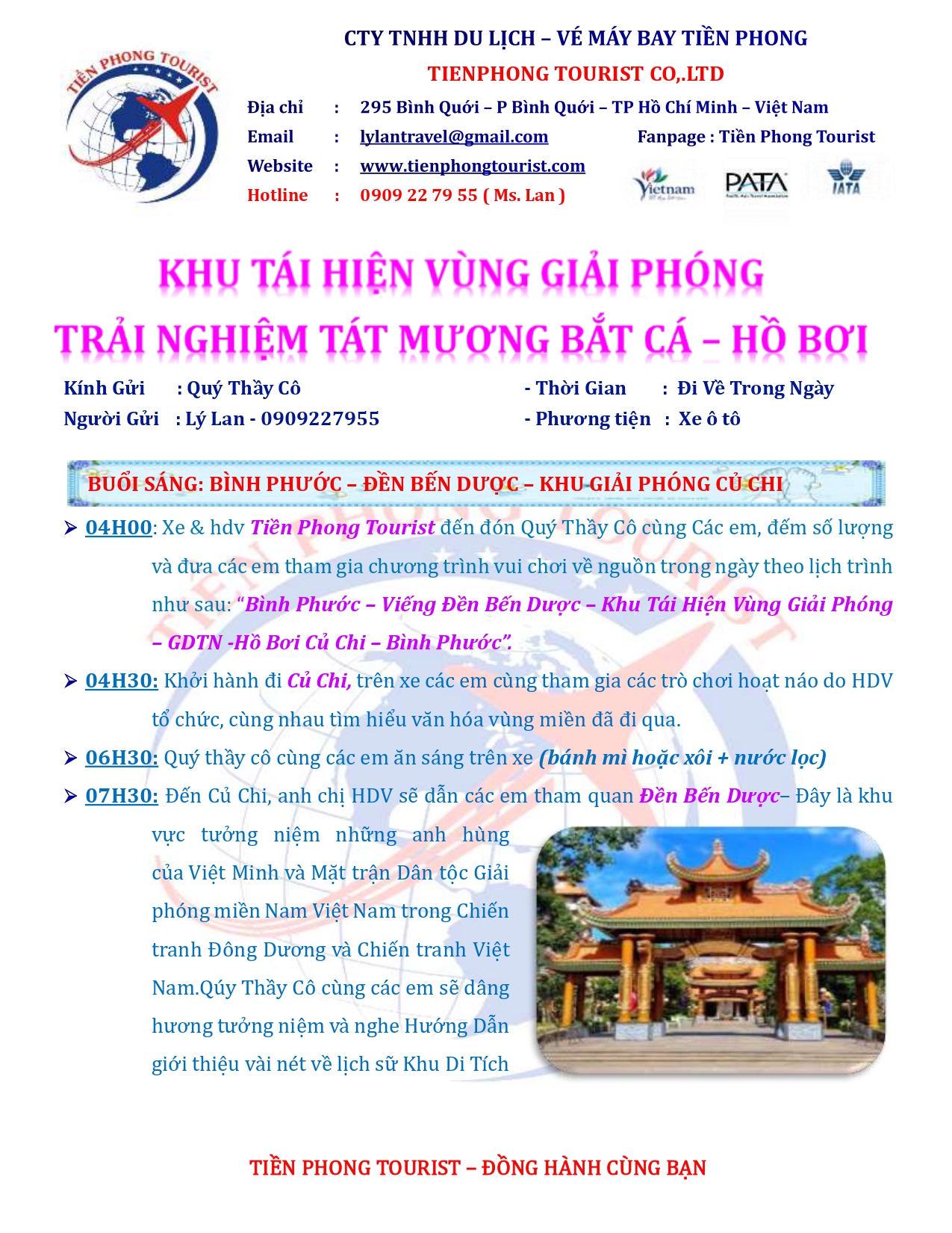 CỦ CHI VÙNG GIẢI PHÓNG - TÁT MƯƠNG BẮT CÁ - GDTN .M25 page-0001