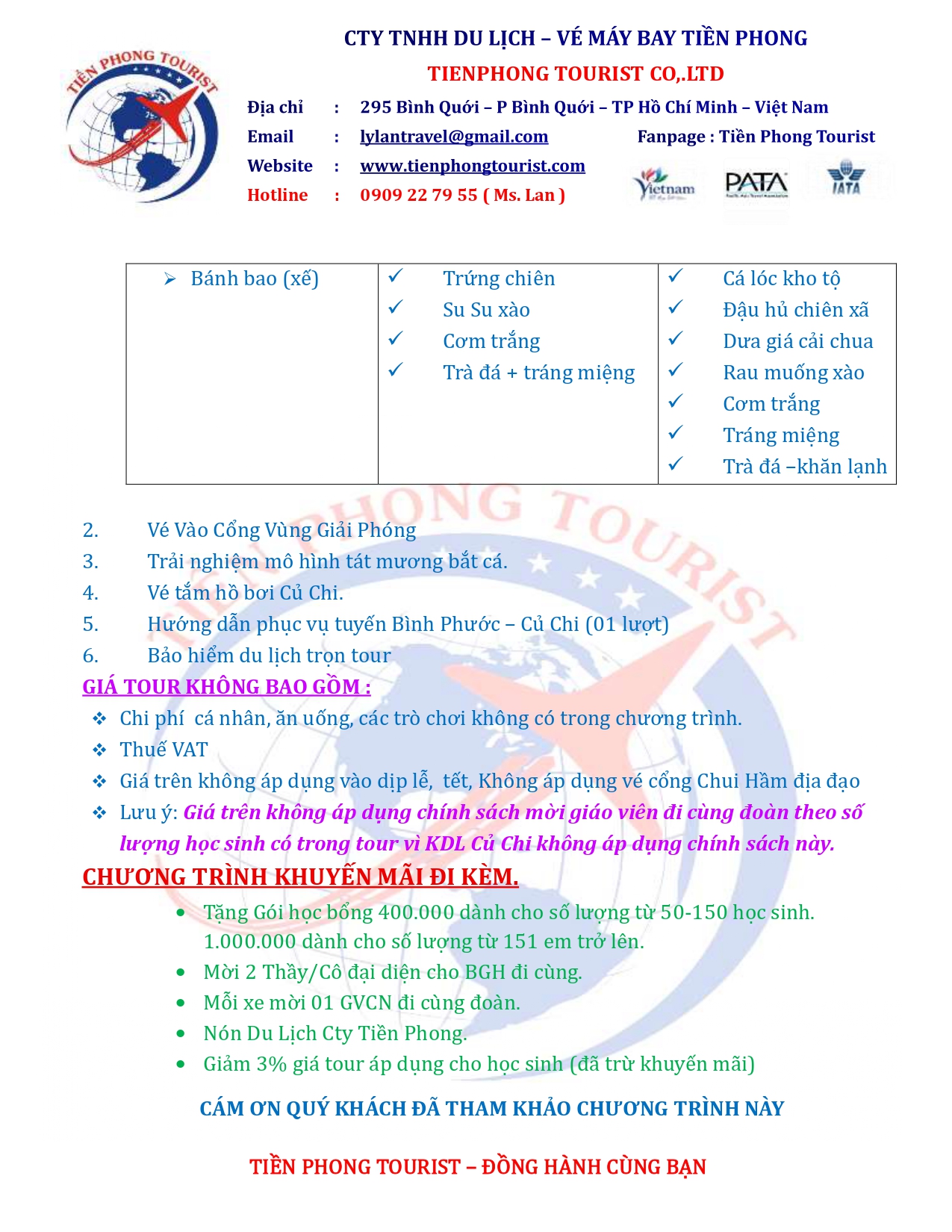 CỦ CHI VÙNG GIẢI PHÓNG - TÁT MƯƠNG BẮT CÁ - GDTN .M25 page-0004