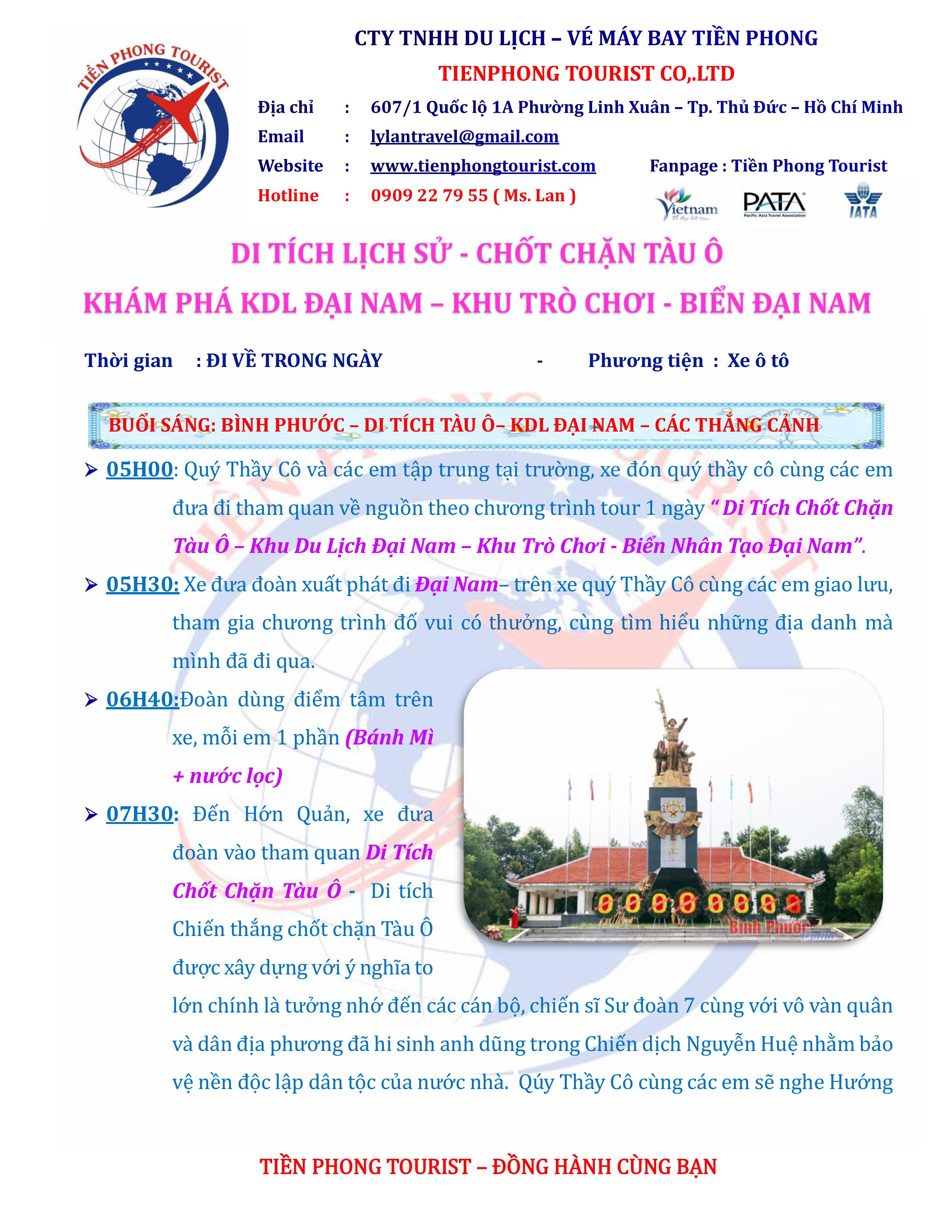 DI TÍCH TÀU Ô - 1 TRÒ CHƠI BIỂN ĐẠI NAM. 1N. C2 LỘC QUANG-hình ảnh-0