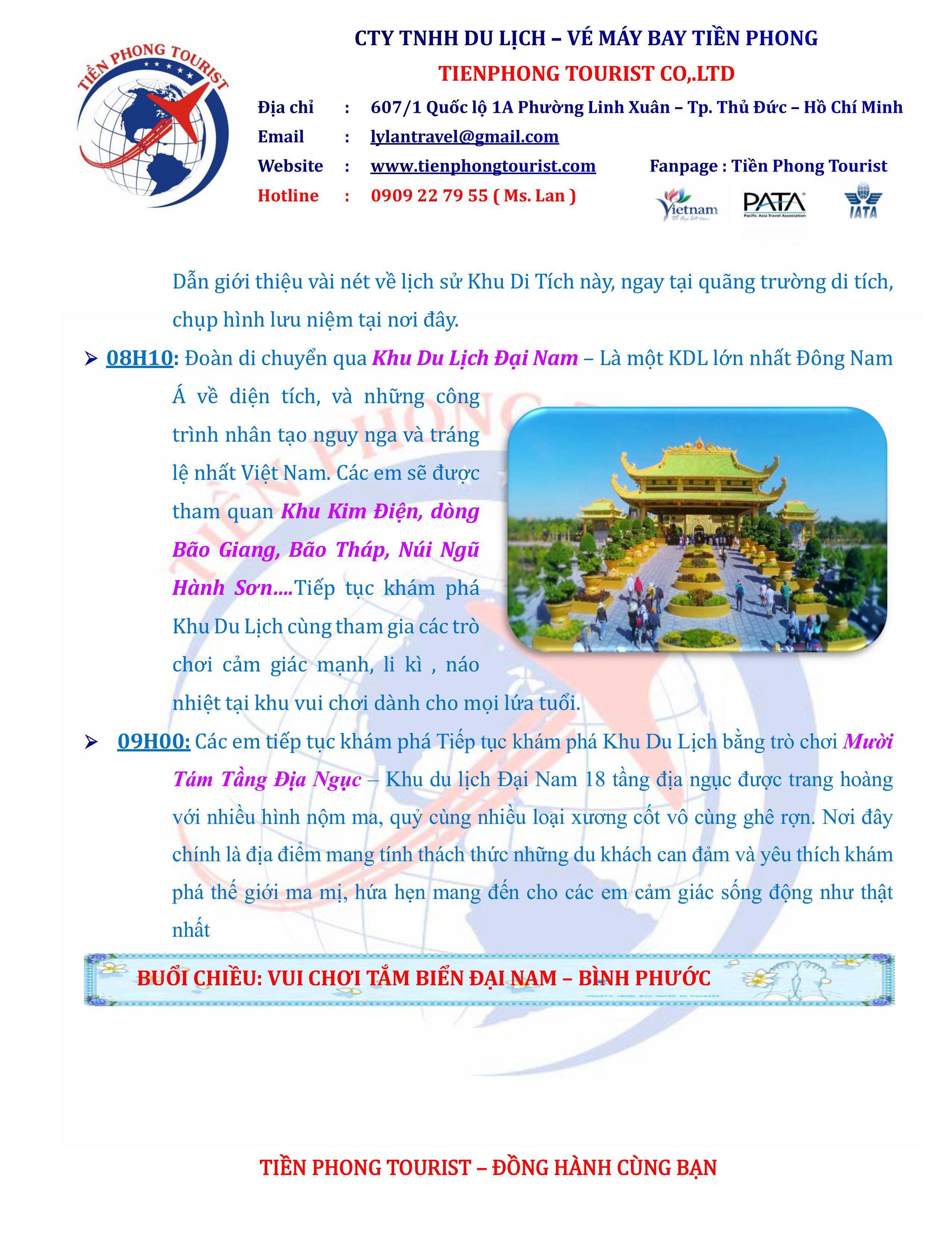 DI TÍCH TÀU Ô - 1 TRÒ CHƠI BIỂN ĐẠI NAM. 1N. C2 LỘC QUANG-hình ảnh-1