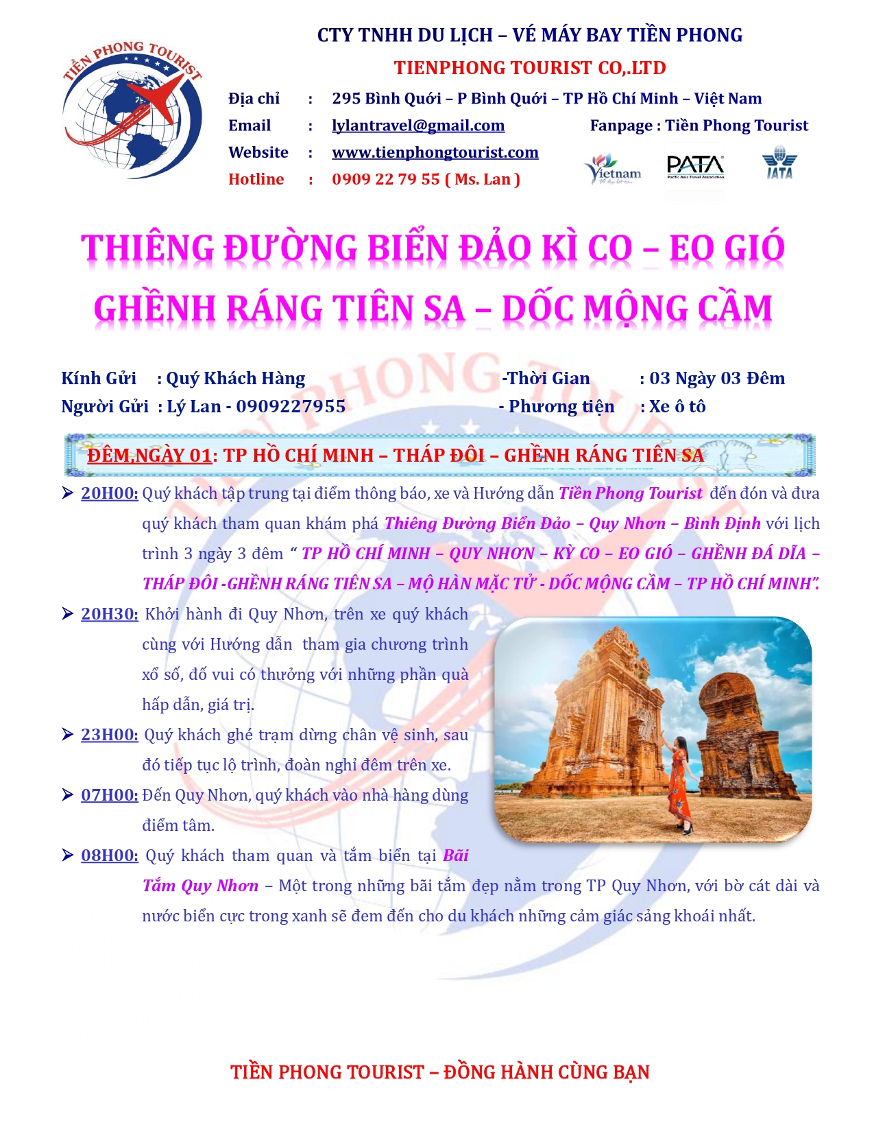 BÌNH ĐỊNH - KÌ CO EO GIÓ 3N3Đ. M25 page-0001