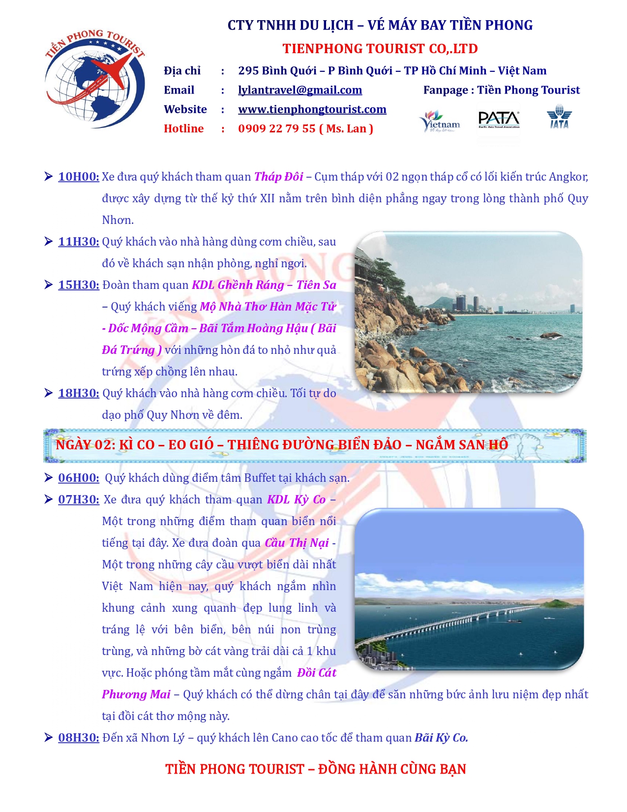 BÌNH ĐỊNH - KÌ CO EO GIÓ 3N3Đ. M25 page-0002