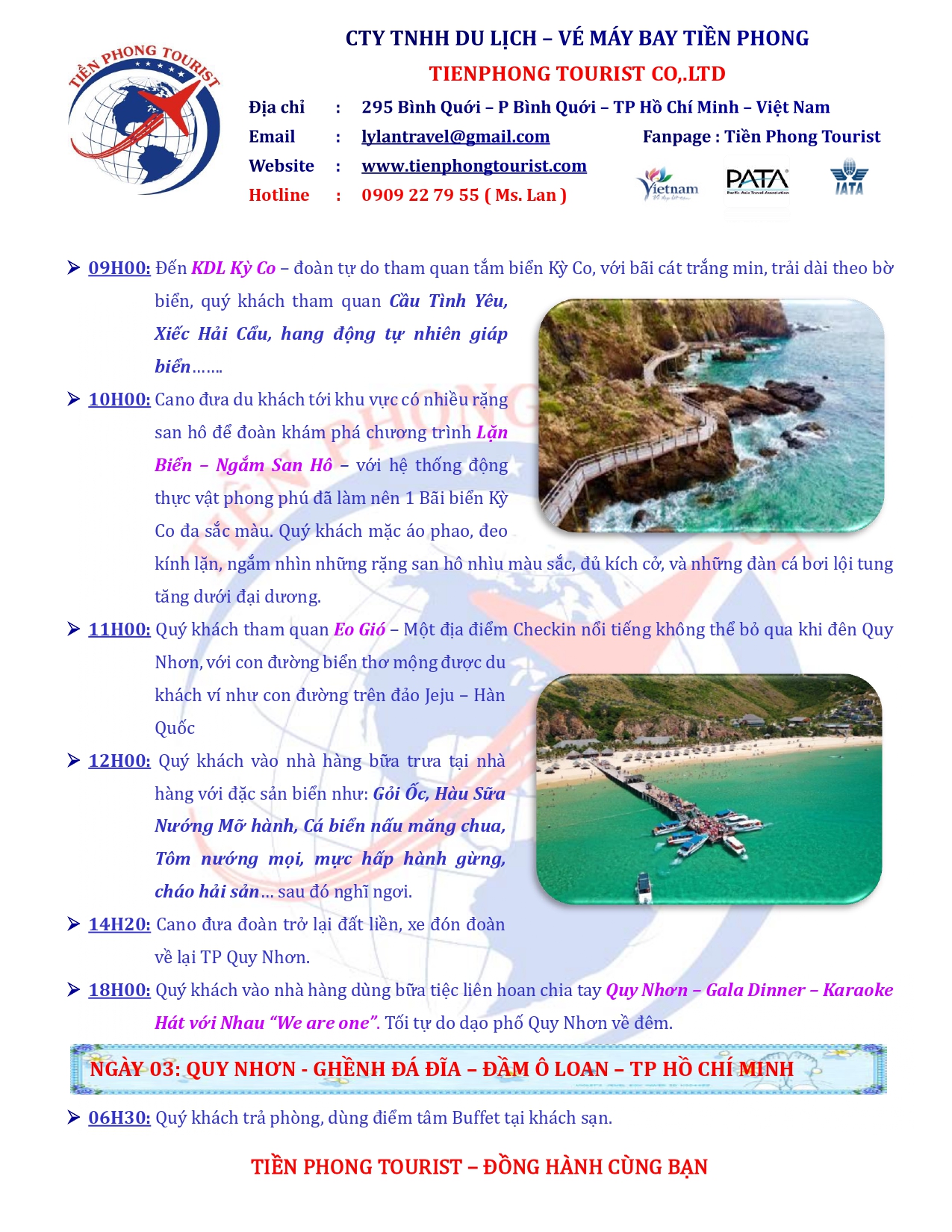 BÌNH ĐỊNH - KÌ CO EO GIÓ 3N3Đ. M25 page-0003