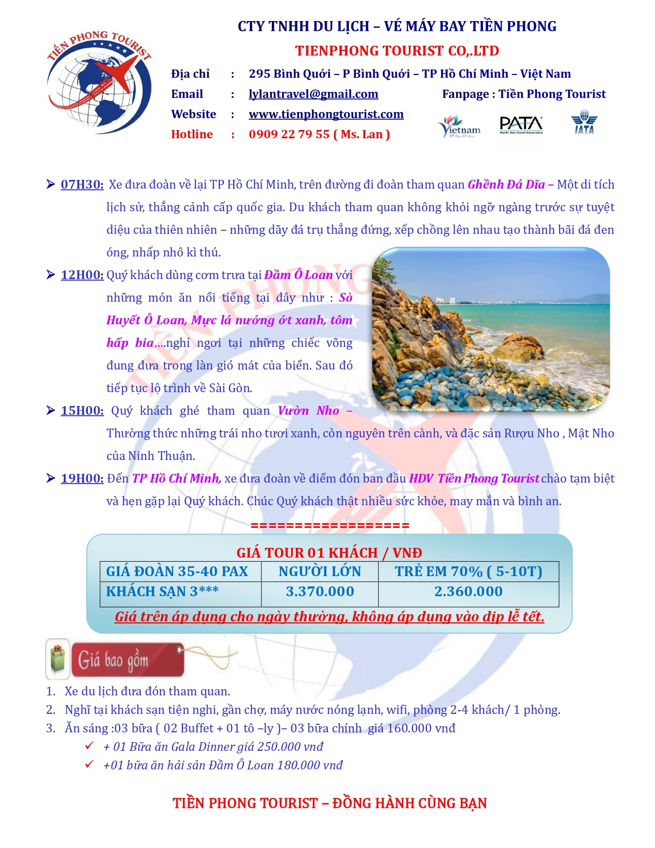 BÌNH ĐỊNH - KÌ CO EO GIÓ 3N3Đ. M25 page-0004