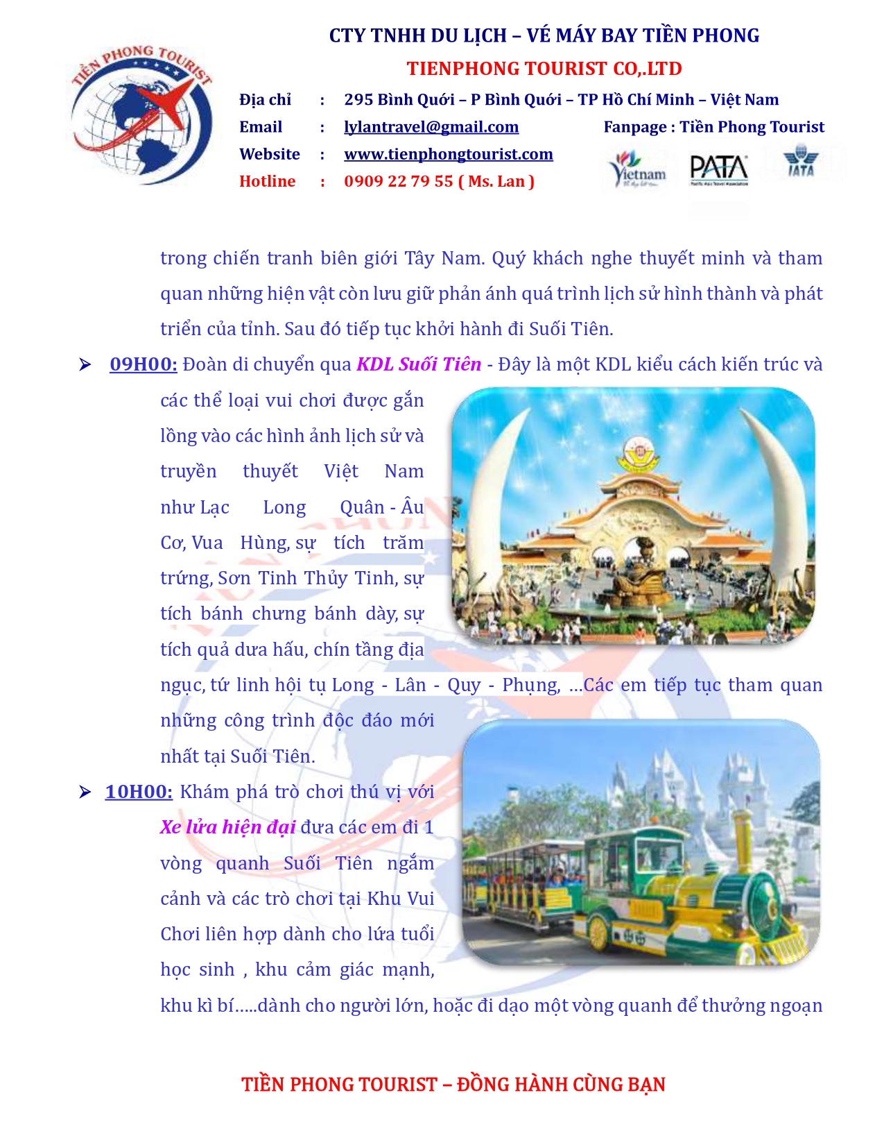 BẢO TÀNG BÌNH PHƯỚC - 2 TRÒ CHƠI  BIỂN TIÊN ĐỒNG. M25 page-0002