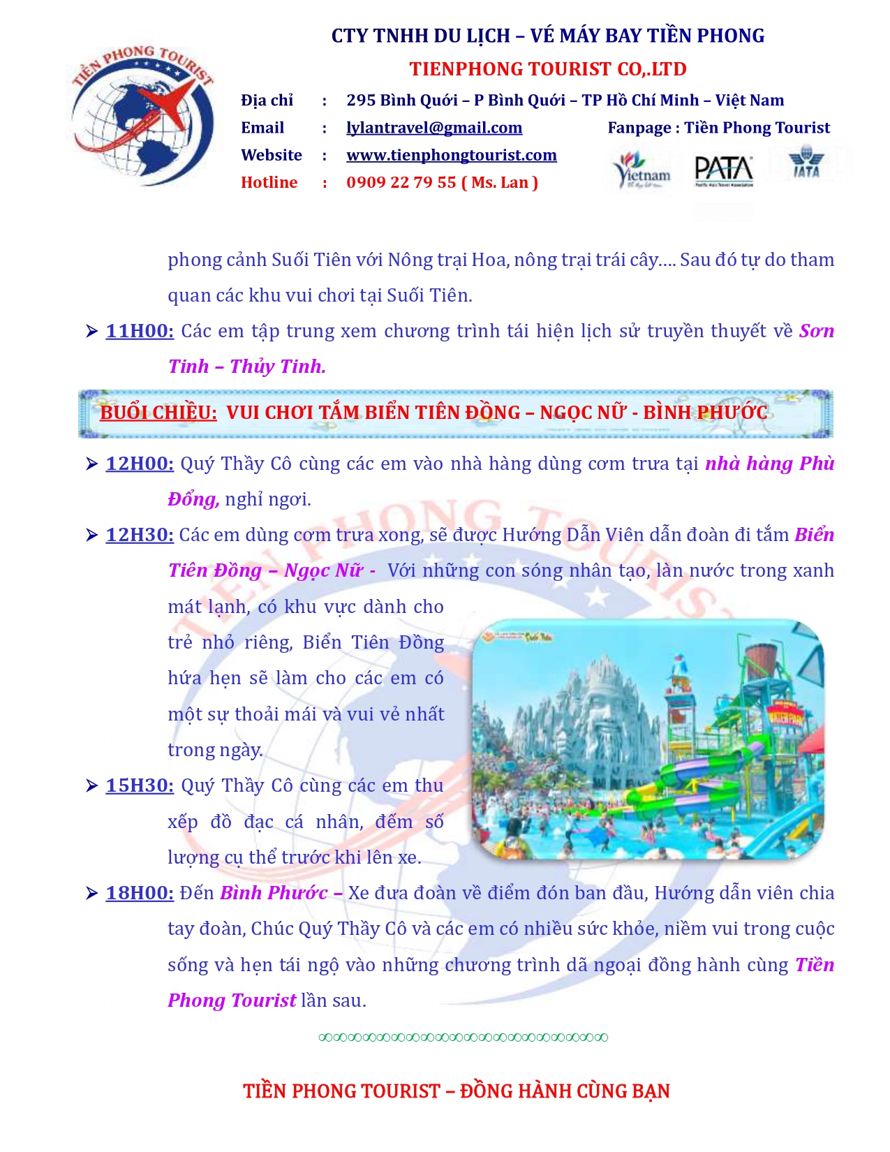 BẢO TÀNG BÌNH PHƯỚC - 2 TRÒ CHƠI  BIỂN TIÊN ĐỒNG. M25 page-0003