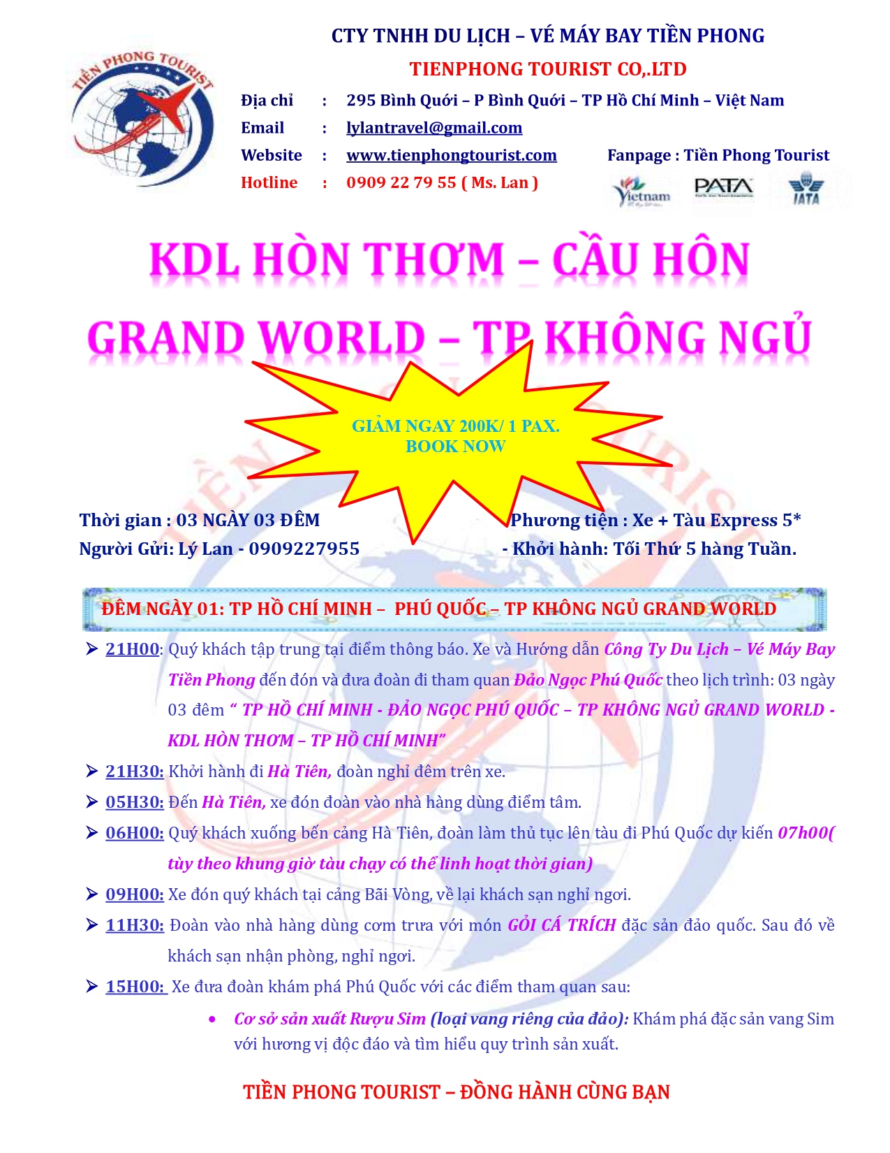 BIG SALE. PHÚ QUỐC - KDL HÒN THƠM. 3N3D. TP.PQ 2025 page-0001