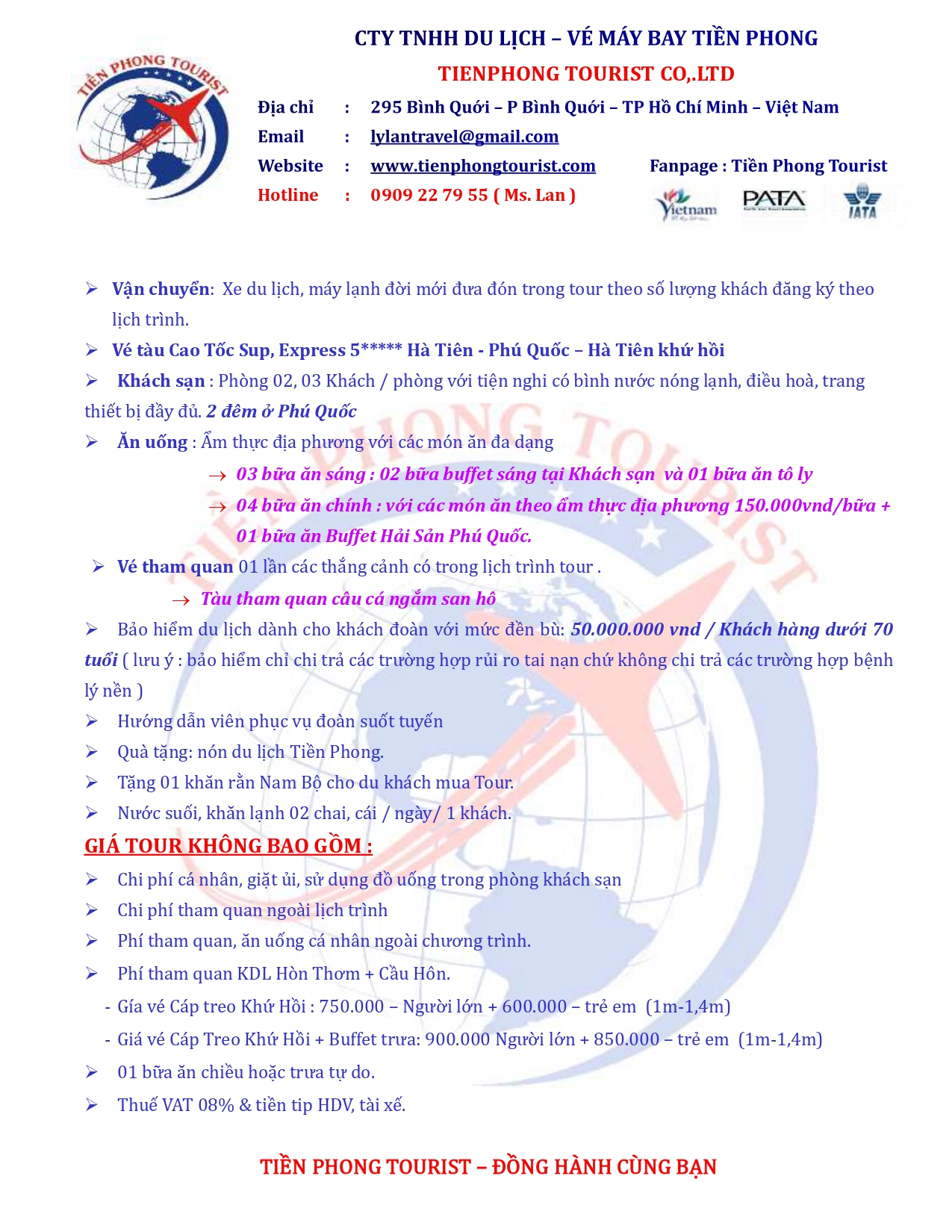 BIG SALE. PHÚ QUỐC - KDL HÒN THƠM. 3N3D. TP.PQ 2025 page-0005