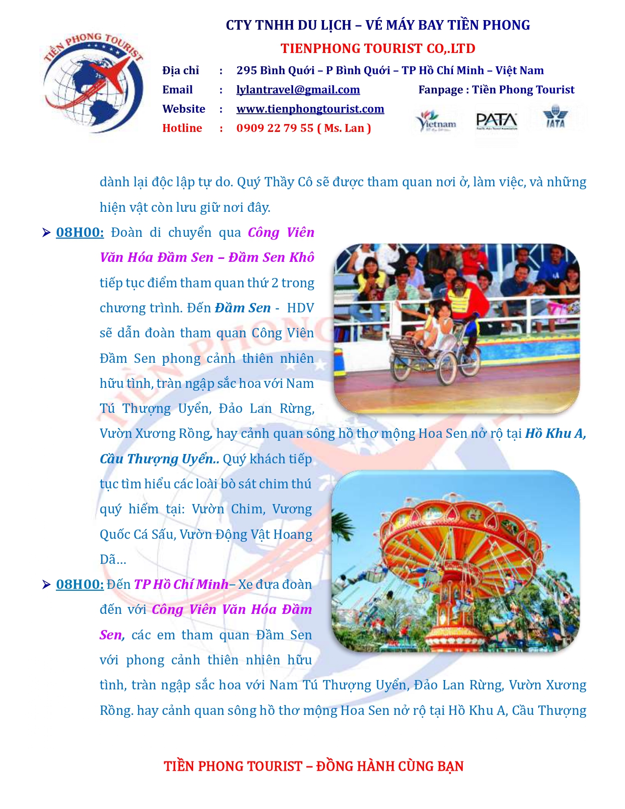 BẾN NHÀ RÔNG - TRÒ CHƠI ĐẦM SEN KHÔ.M25 page-0002
