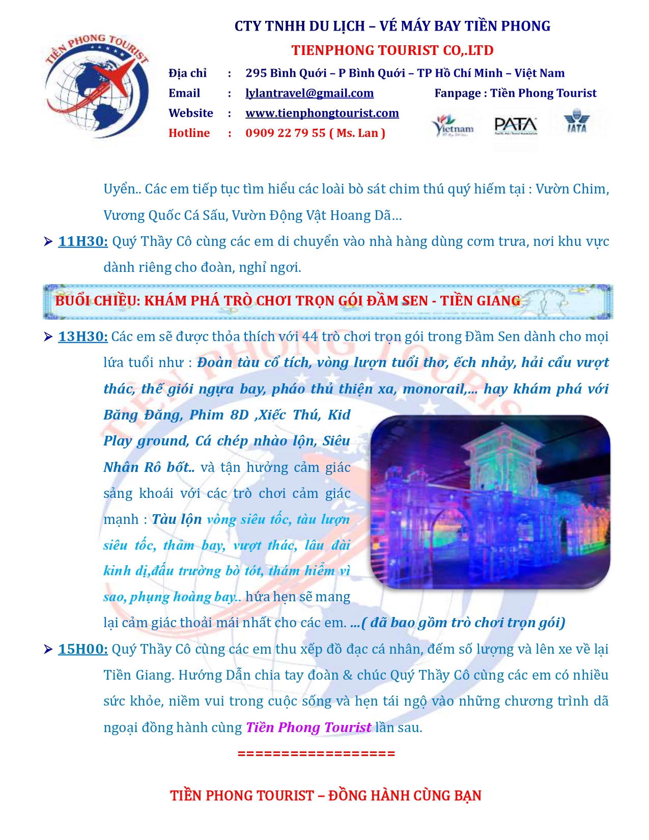 BẾN NHÀ RÔNG - TRÒ CHƠI ĐẦM SEN KHÔ.M25 page-0003