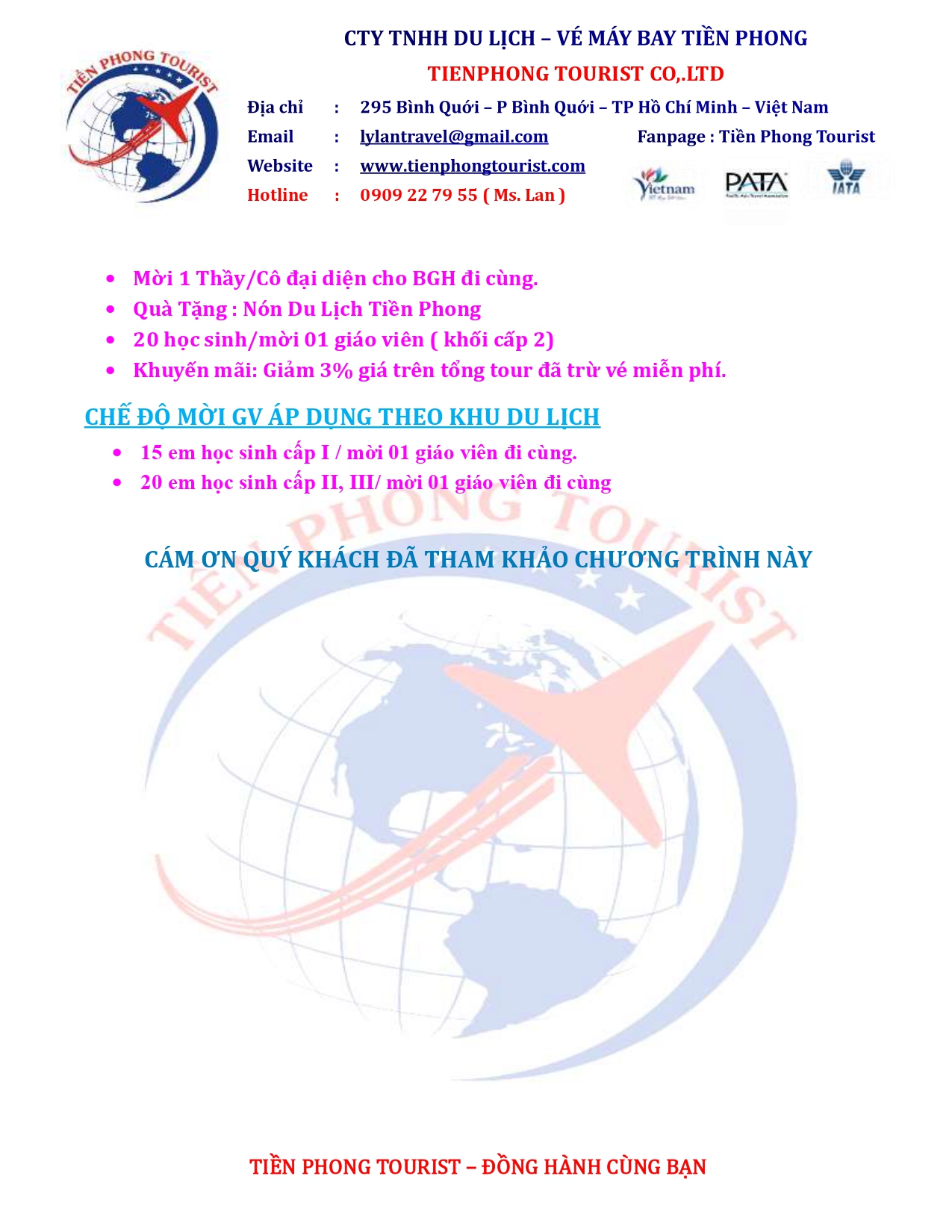 BẾN NHÀ RÔNG - TRÒ CHƠI ĐẦM SEN KHÔ.M25 page-0005