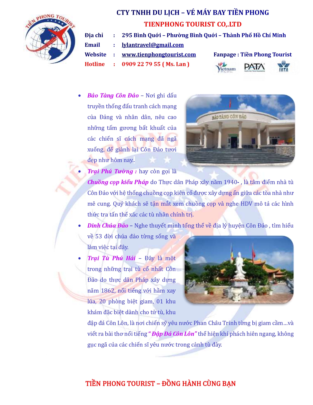 CÔN ĐẢO- CẢNG TRẦN ĐỀ 2N2D. TP009 page-0002