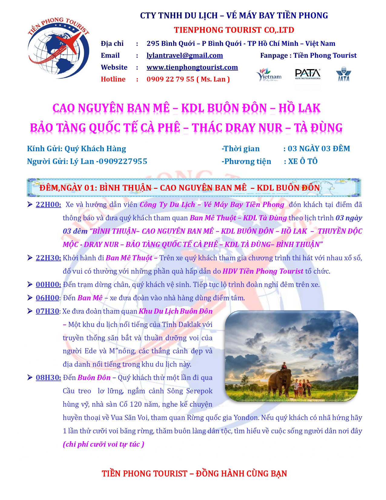 BAN MÊ THUỘT - TÀ ĐÙNG 3N3D - M25 page-0001