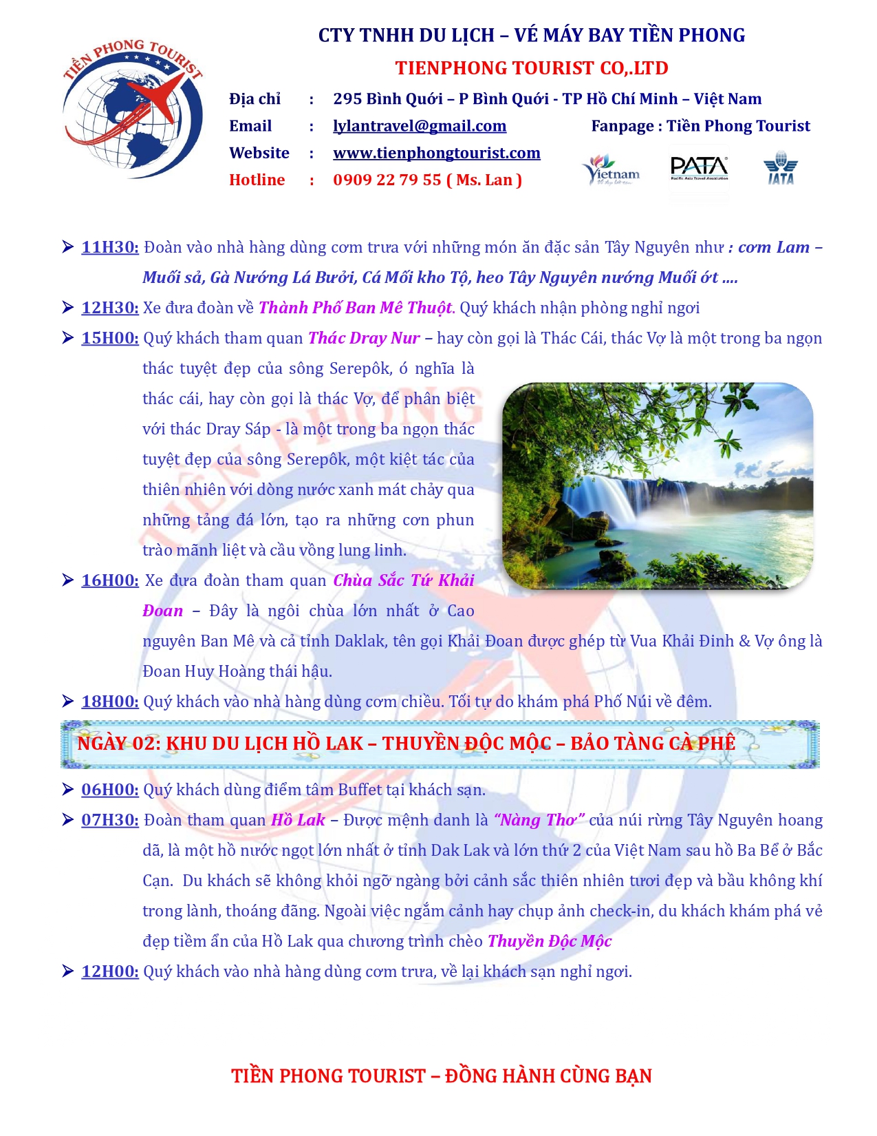 BAN MÊ THUỘT - TÀ ĐÙNG 3N3D - M25 page-0002
