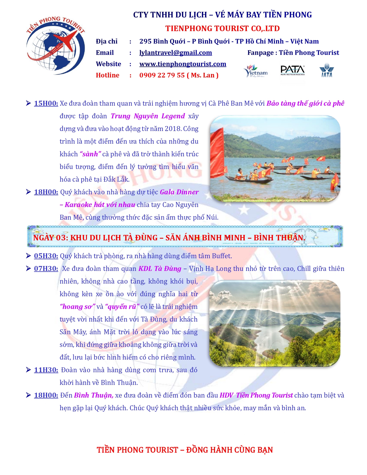 BAN MÊ THUỘT - TÀ ĐÙNG 3N3D - M25 page-0003