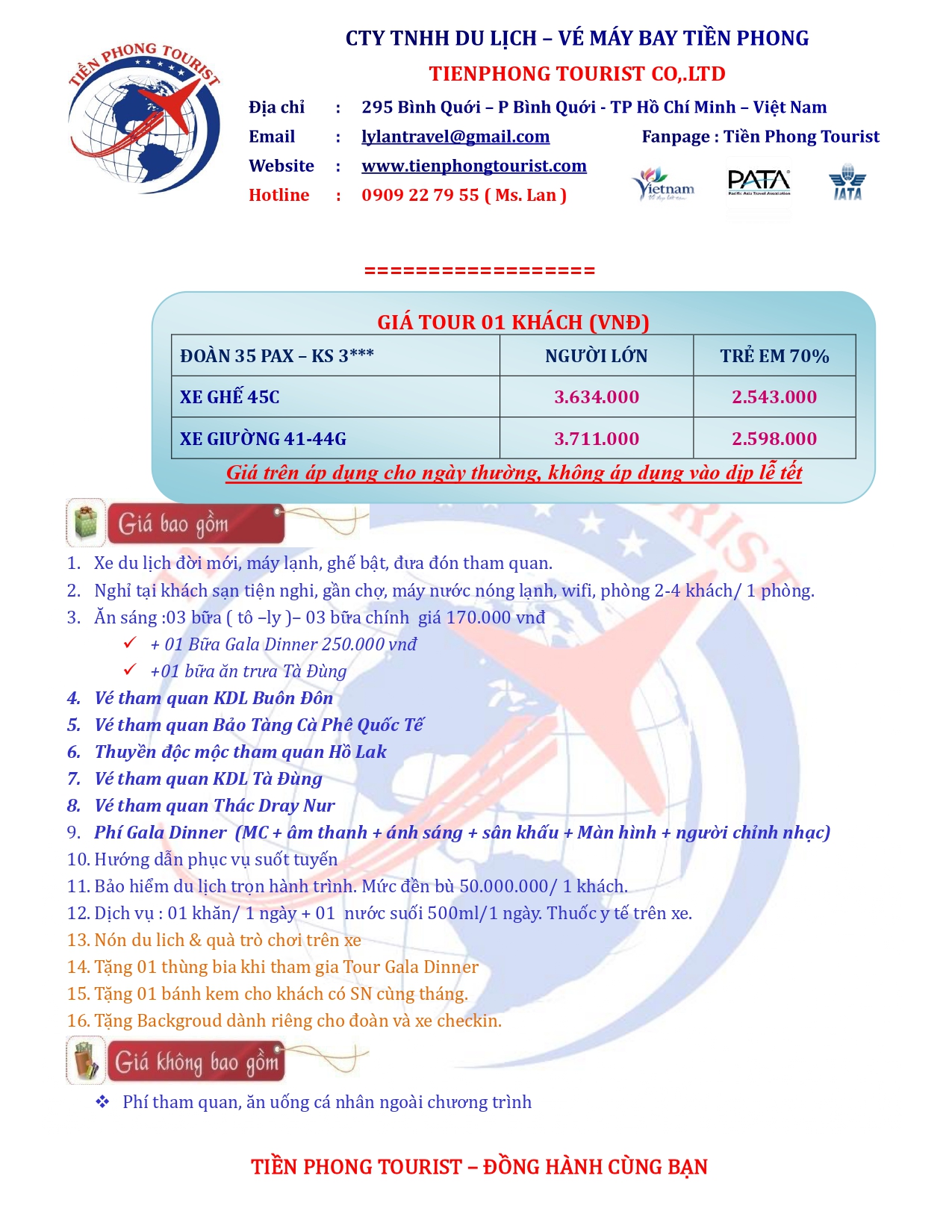 BAN MÊ THUỘT - TÀ ĐÙNG 3N3D - M25 page-0004