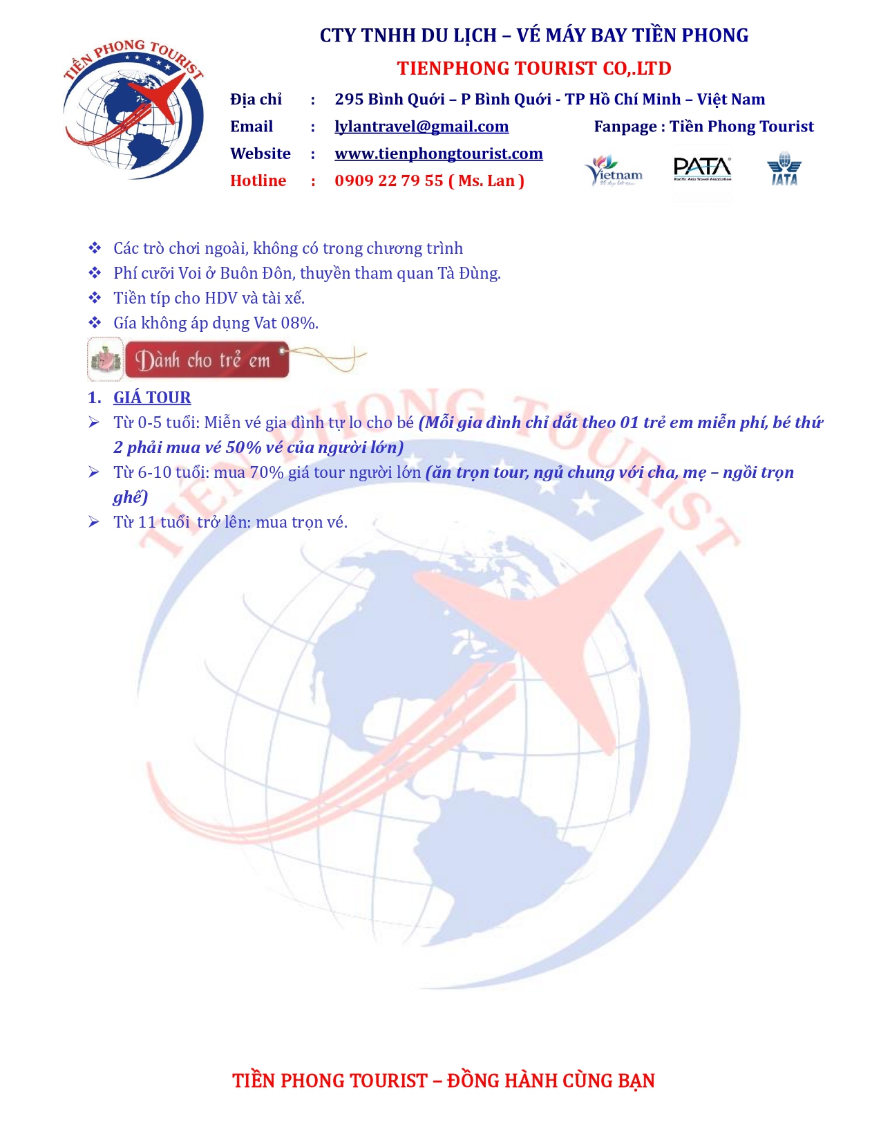 BAN MÊ THUỘT - TÀ ĐÙNG 3N3D - M25 page-0005