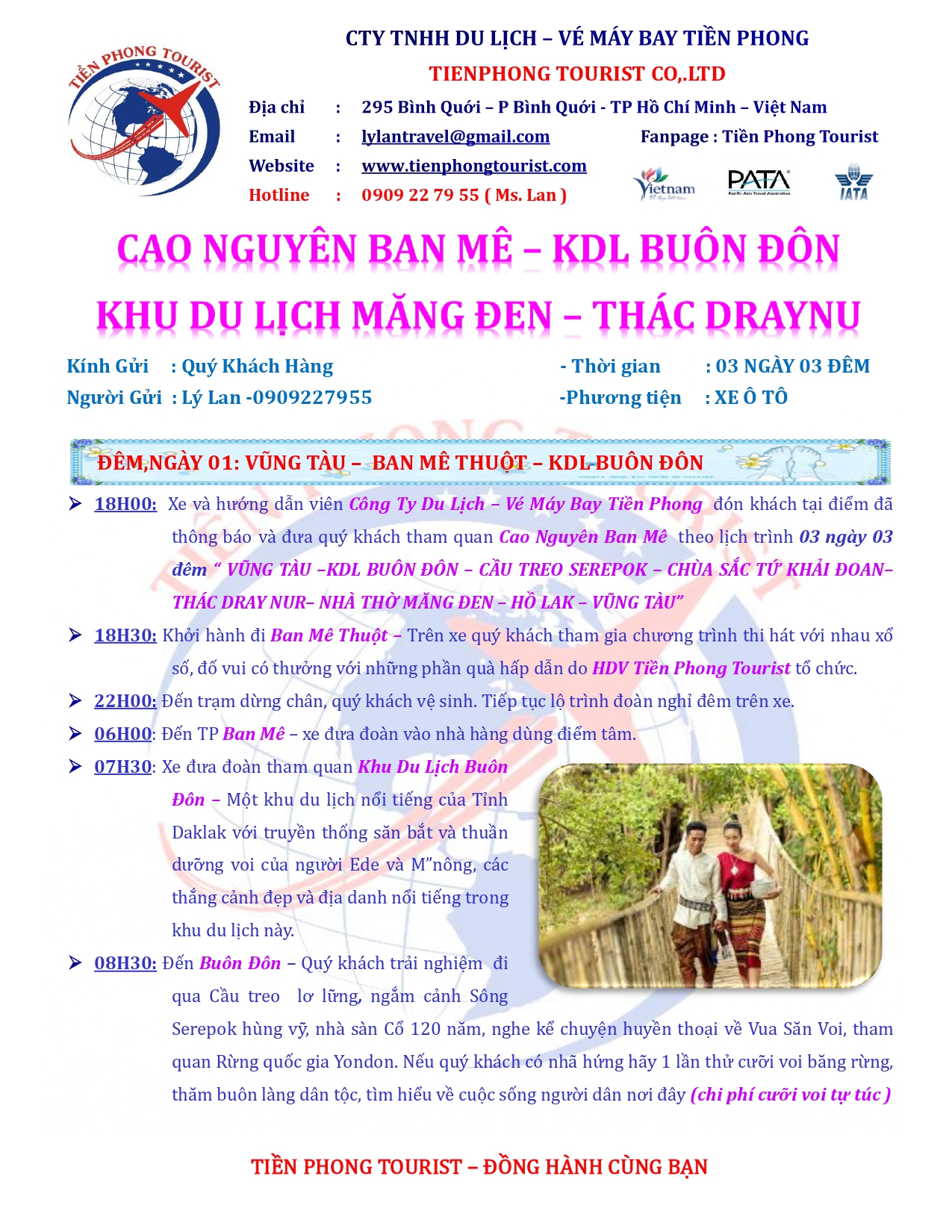 BAN MÊ THUỘT - NHÀ THỜ MĂNG ĐEN 3N3D - M25 page-0001