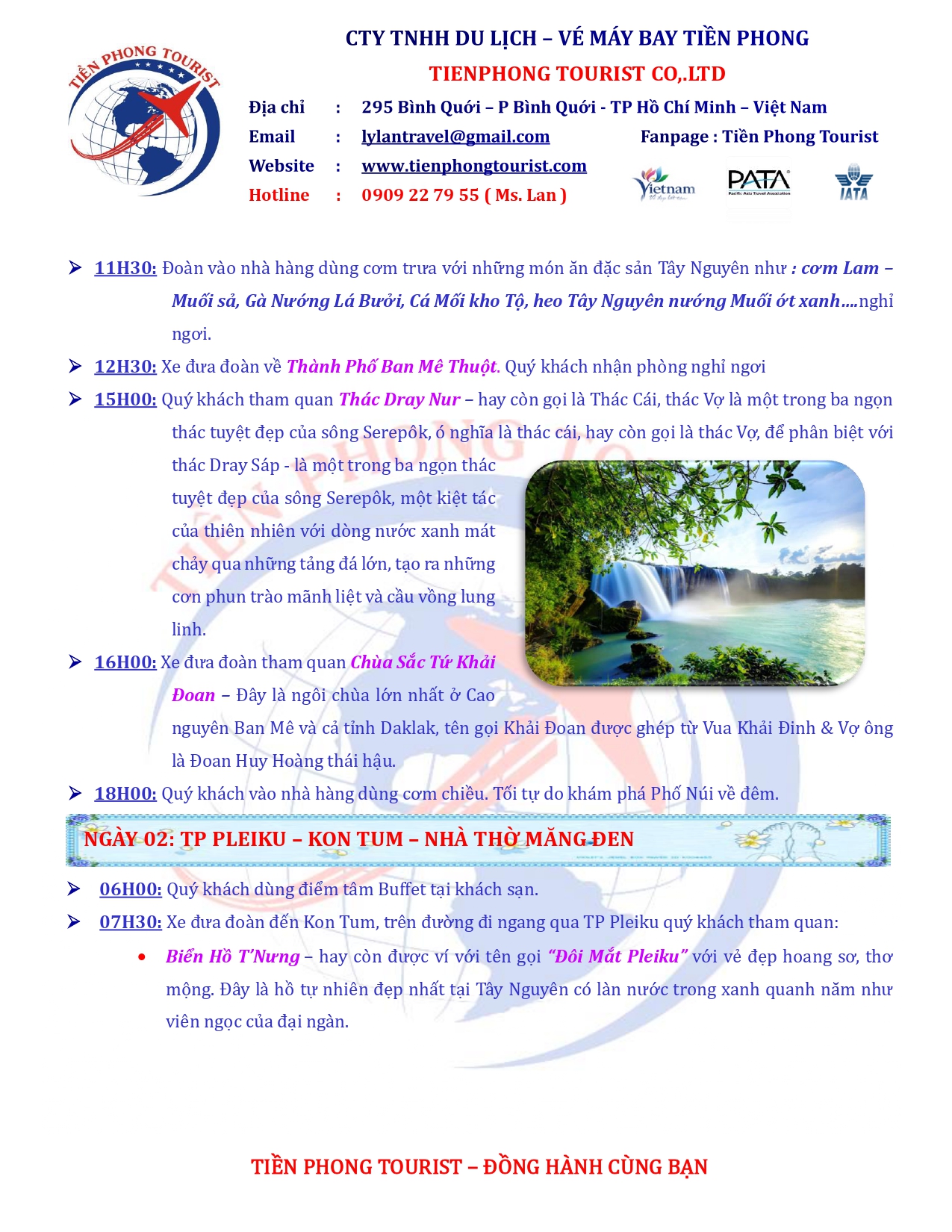 BAN MÊ THUỘT - NHÀ THỜ MĂNG ĐEN 3N3D - M25 page-0002