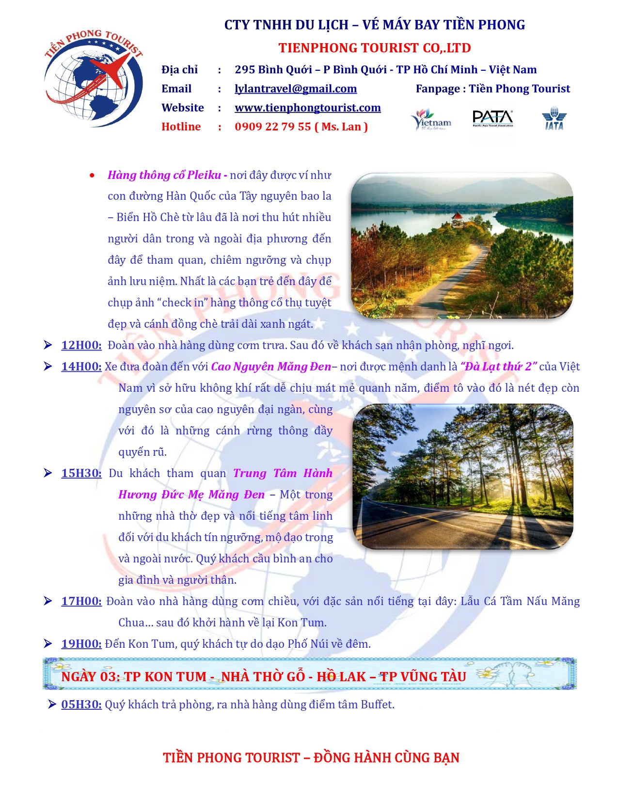 BAN MÊ THUỘT - NHÀ THỜ MĂNG ĐEN 3N3D - M25 page-0003