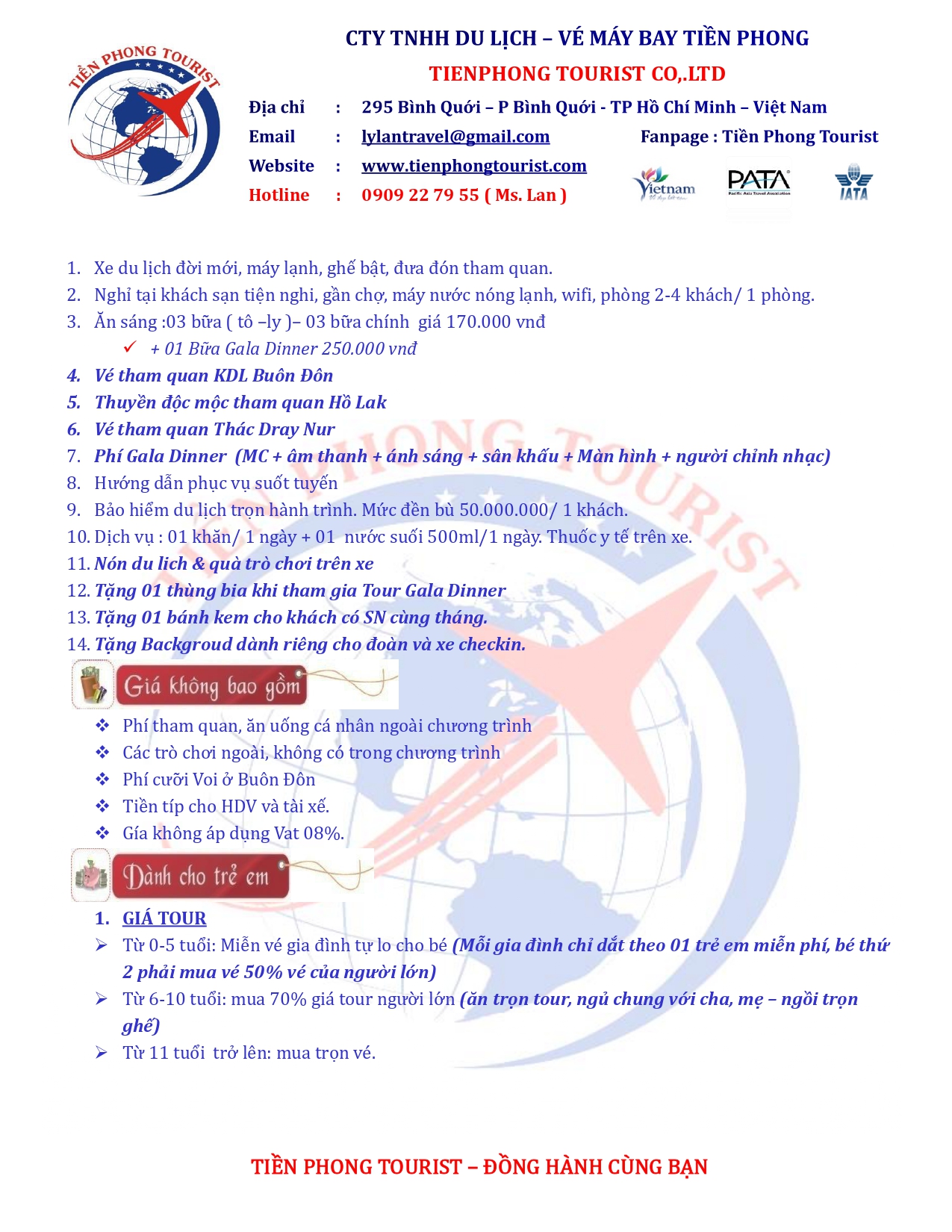 BAN MÊ THUỘT - NHÀ THỜ MĂNG ĐEN 3N3D - M25 page-0005