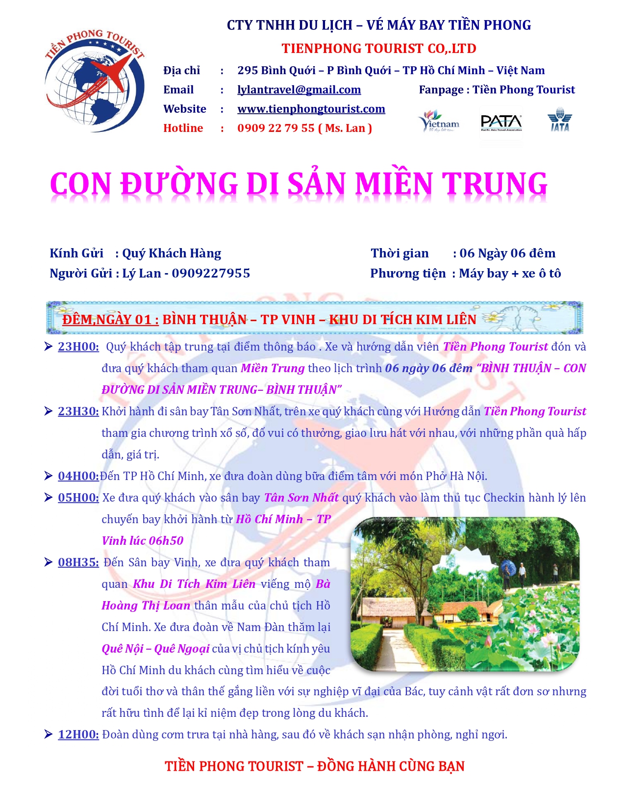 CON ĐƯỜNG DI SẢN MIỀN TRUNG. M25 page-0001