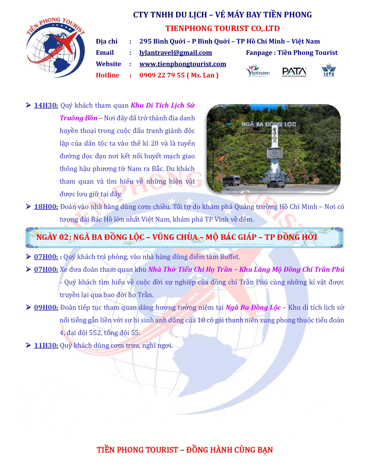 CON ĐƯỜNG DI SẢN MIỀN TRUNG. M25 page-0002