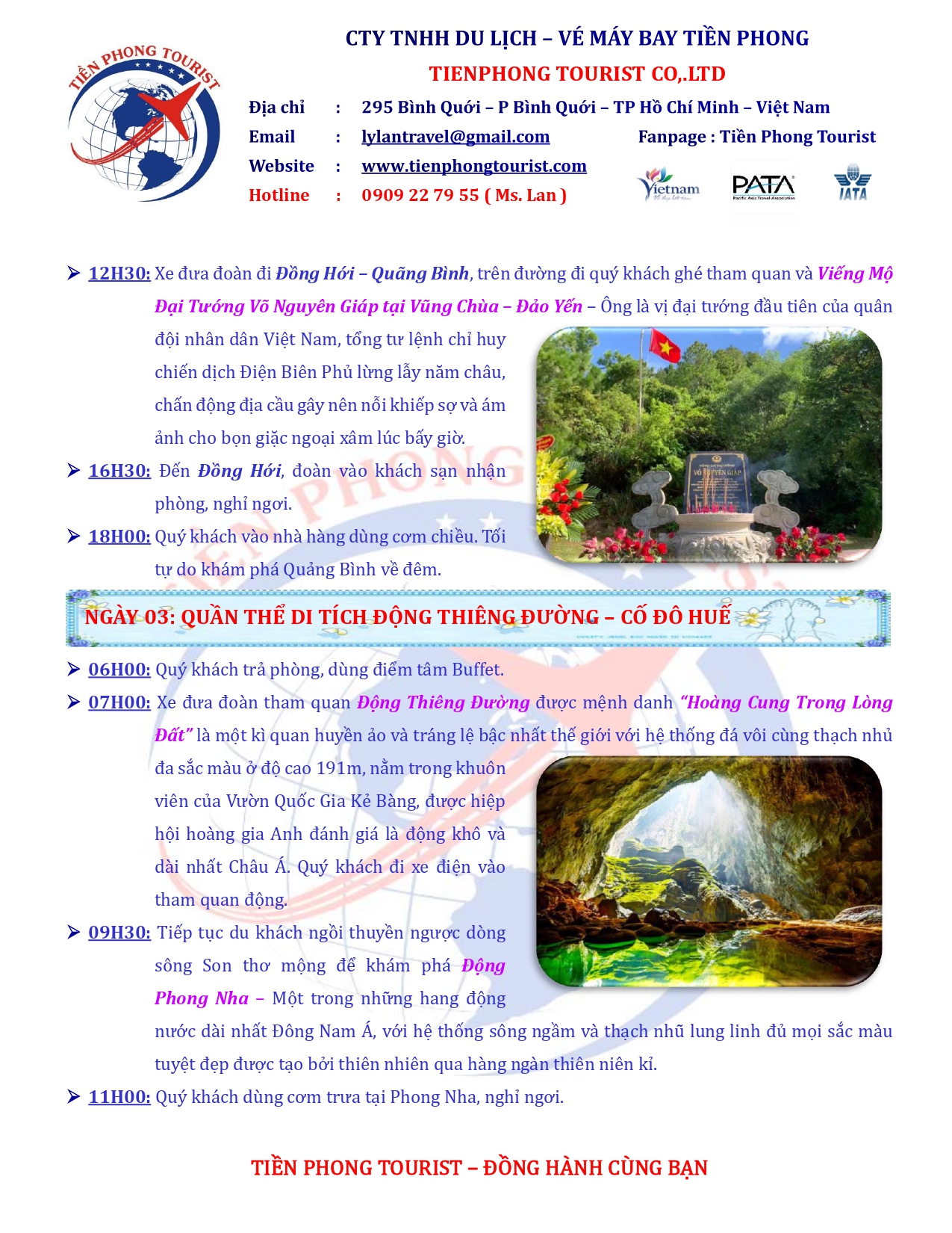 CON ĐƯỜNG DI SẢN MIỀN TRUNG. M25 page-0003