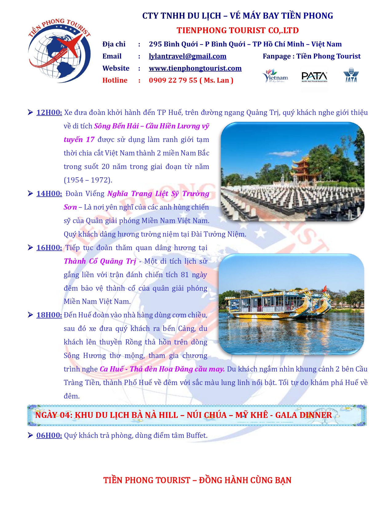 CON ĐƯỜNG DI SẢN MIỀN TRUNG. M25 page-0004