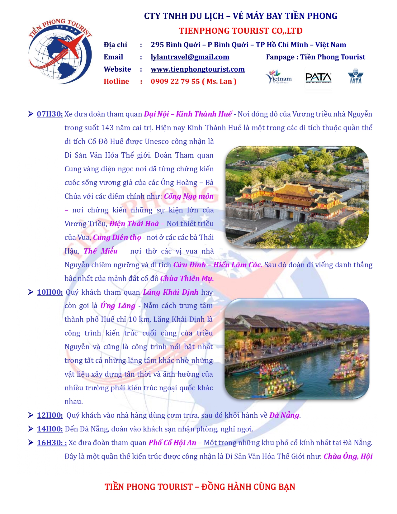 CON ĐƯỜNG DI SẢN MIỀN TRUNG. M25 page-0005