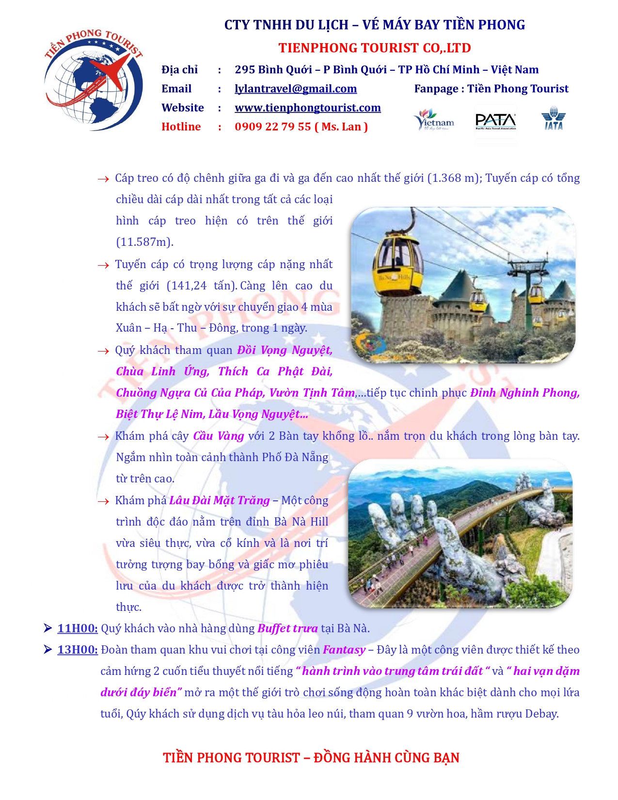 CON ĐƯỜNG DI SẢN MIỀN TRUNG. M25 page-0007