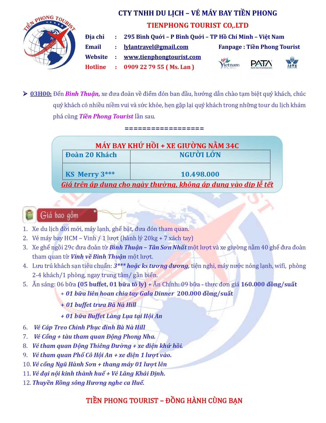 CON ĐƯỜNG DI SẢN MIỀN TRUNG. M25 page-0009
